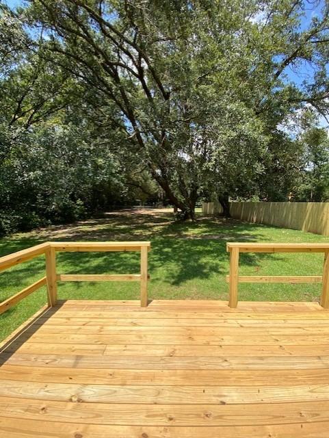 ADAMS POWELL - Residential