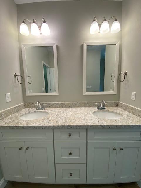 ADAMS POWELL - Residential