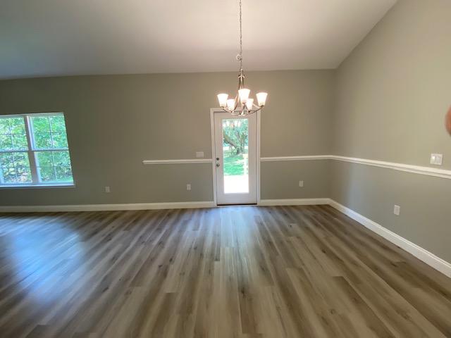 ADAMS POWELL - Residential