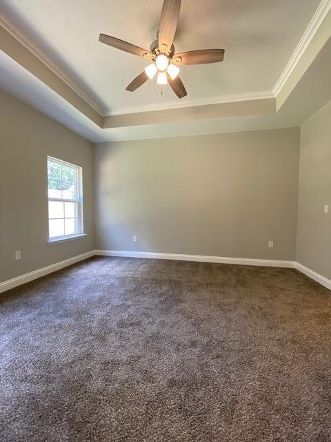 ADAMS POWELL - Residential