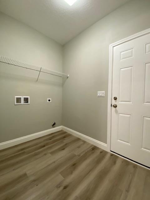 ADAMS POWELL - Residential