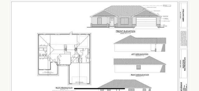 ADAMS POWELL - Residential
