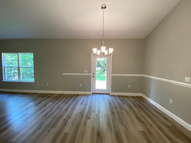 ADAMS POWELL - Residential