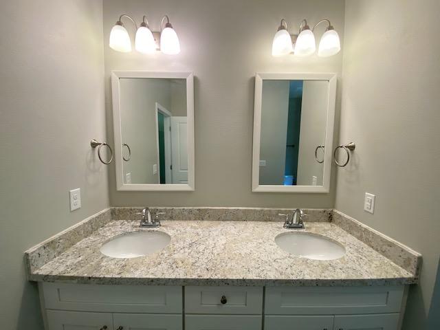 ADAMS POWELL - Residential