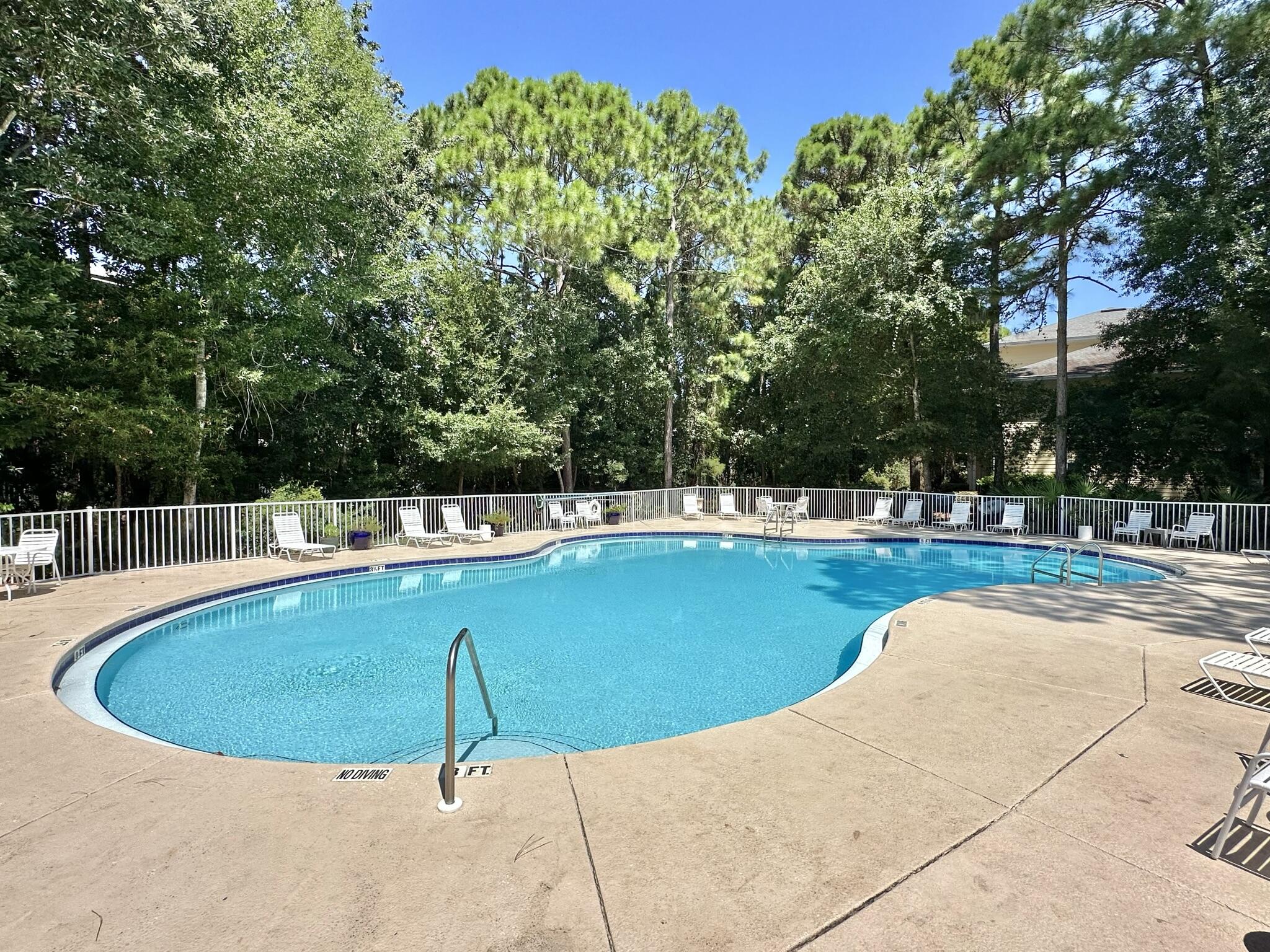 POINTE OF VIEW CONDO - Residential Lease