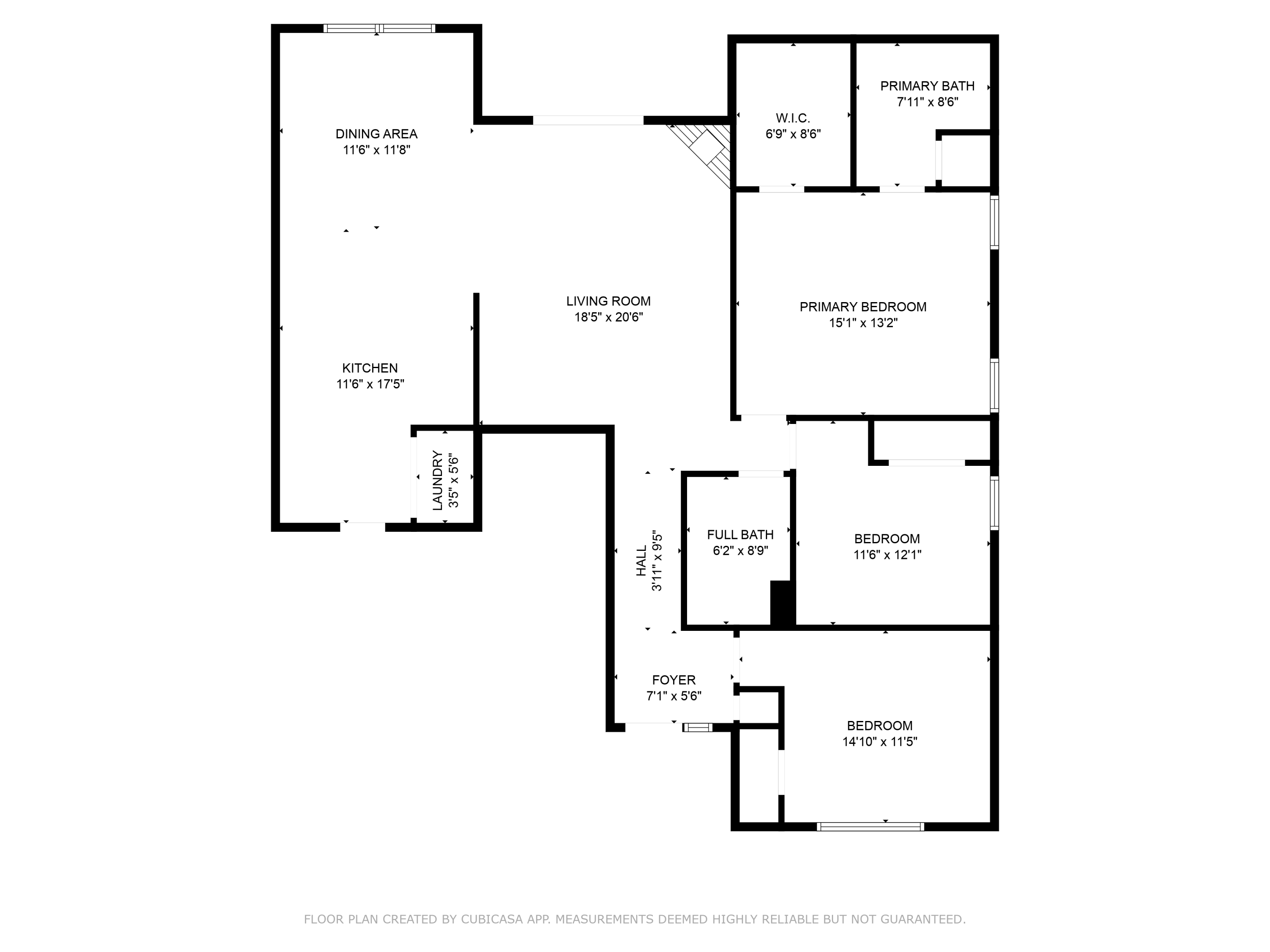 OAK PARK ESTATES - Residential