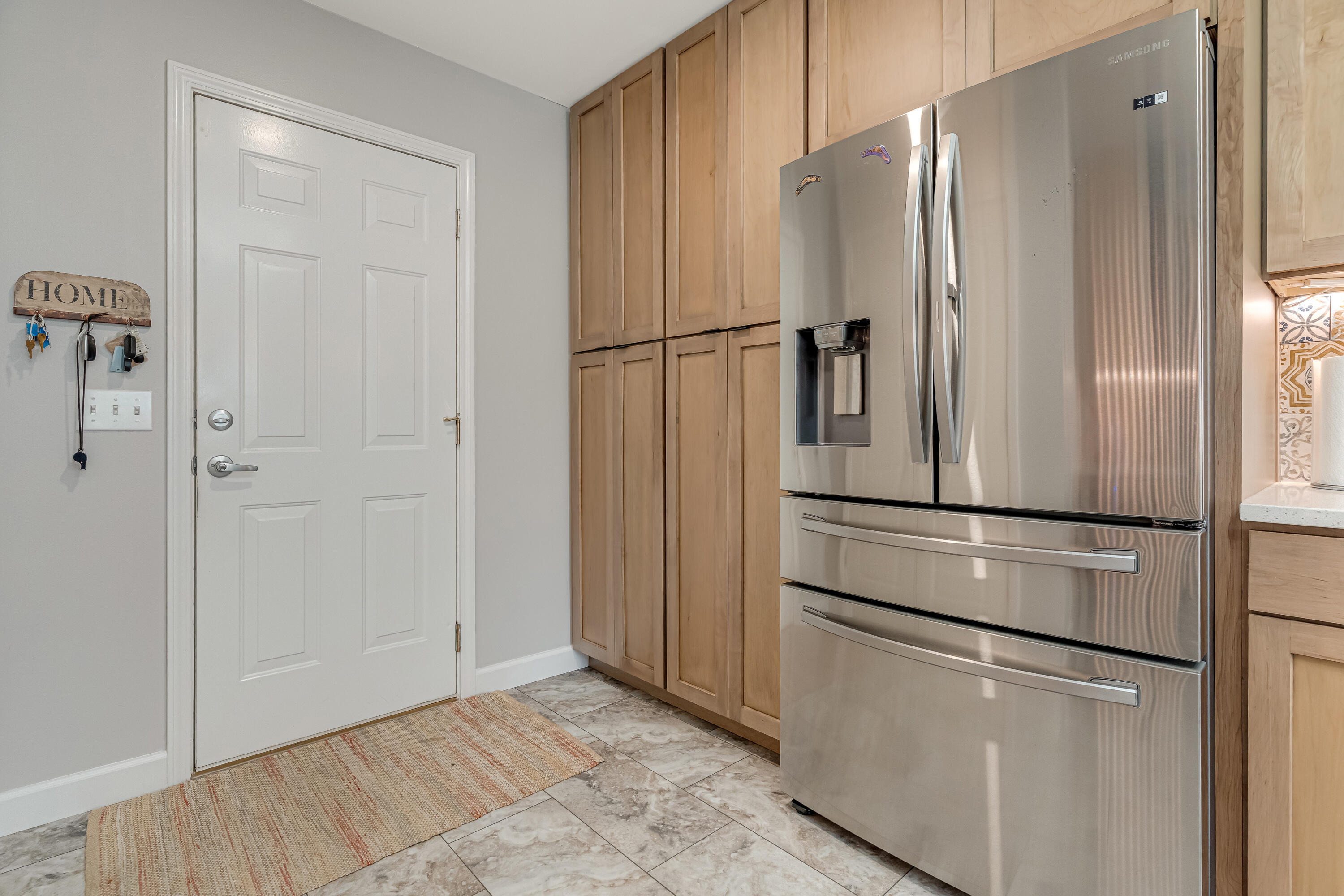 OAK PARK ESTATES - Residential