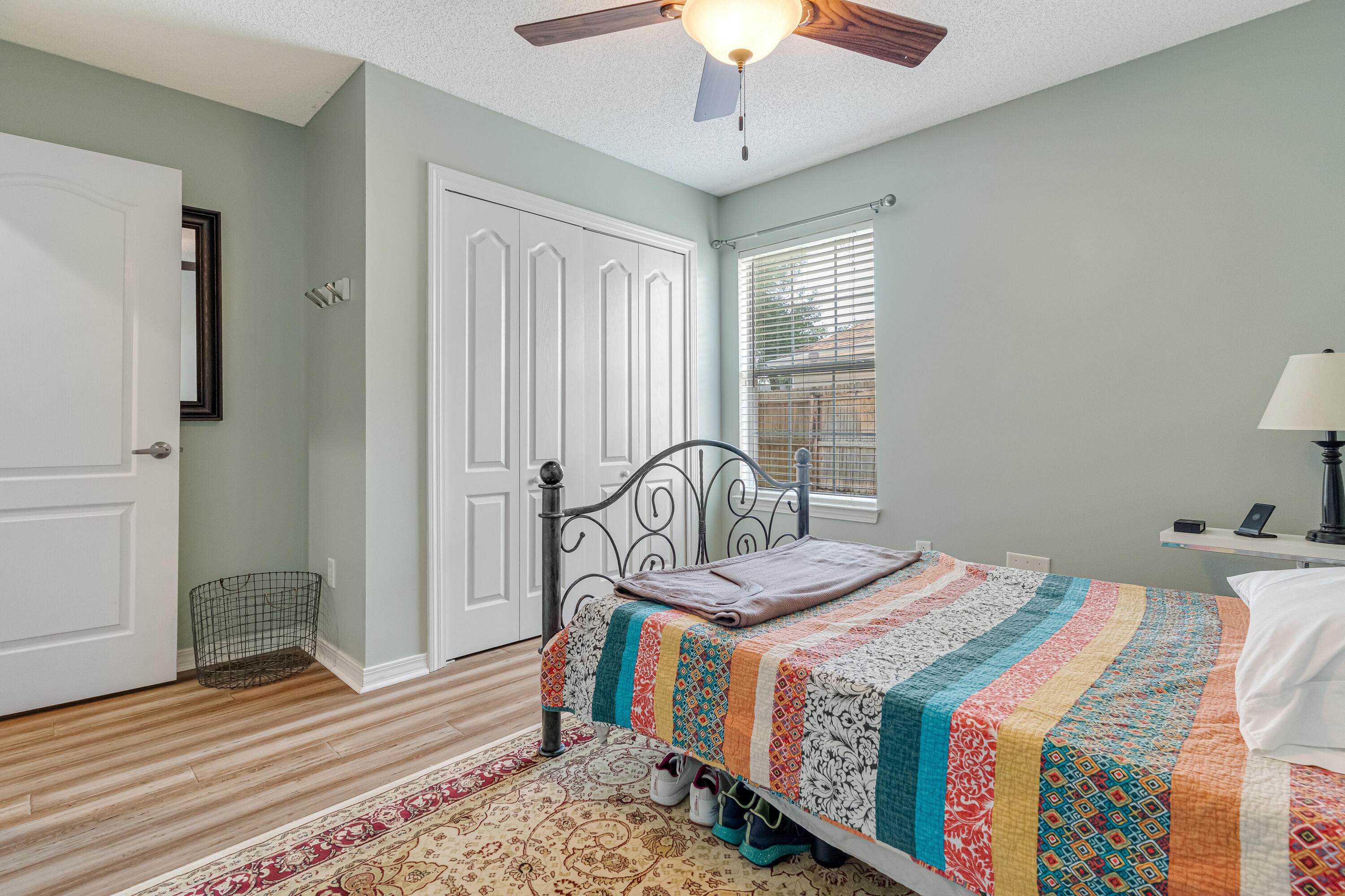 OAK PARK ESTATES - Residential
