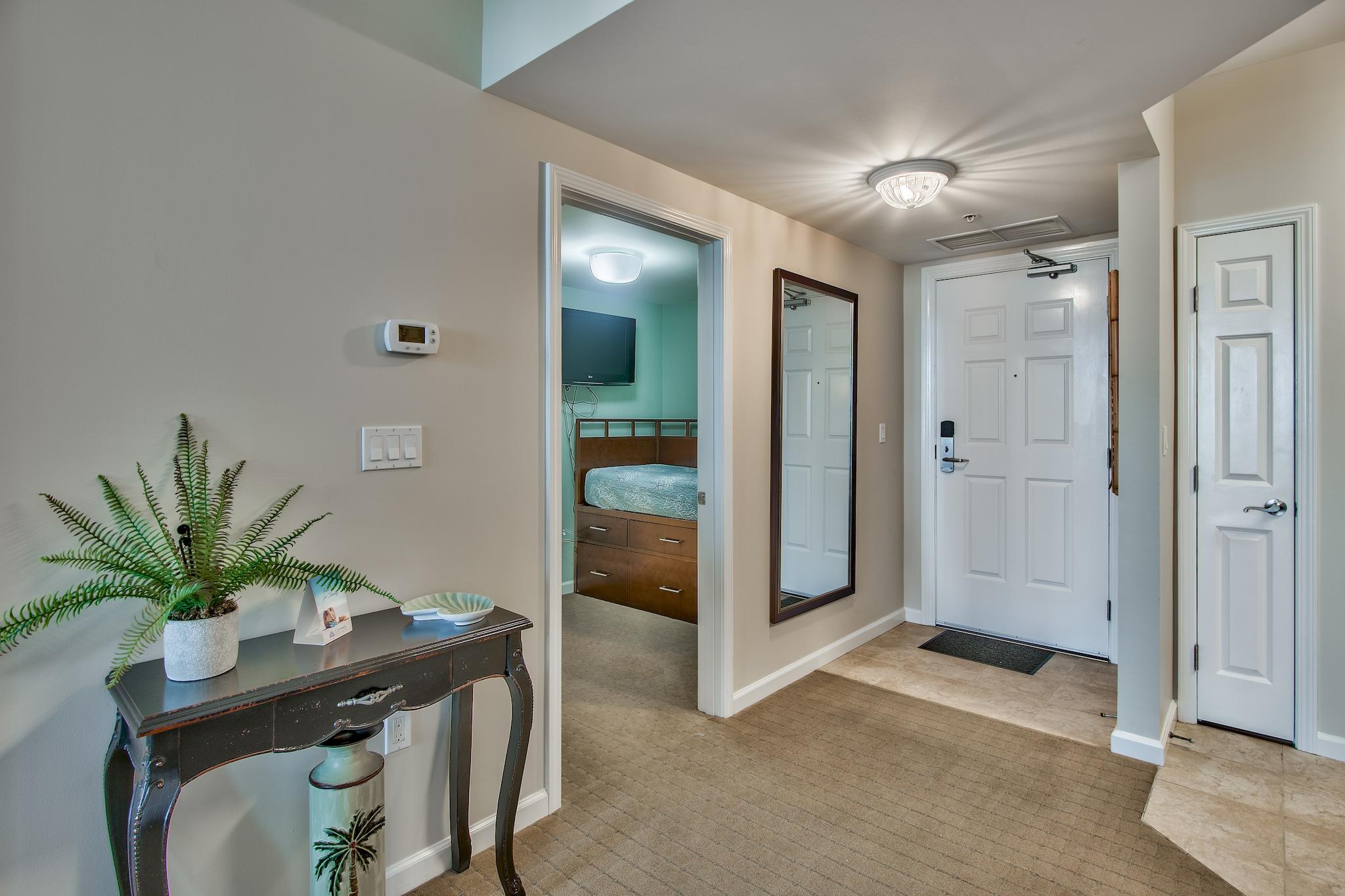 THE PALMS OF DESTIN - Residential