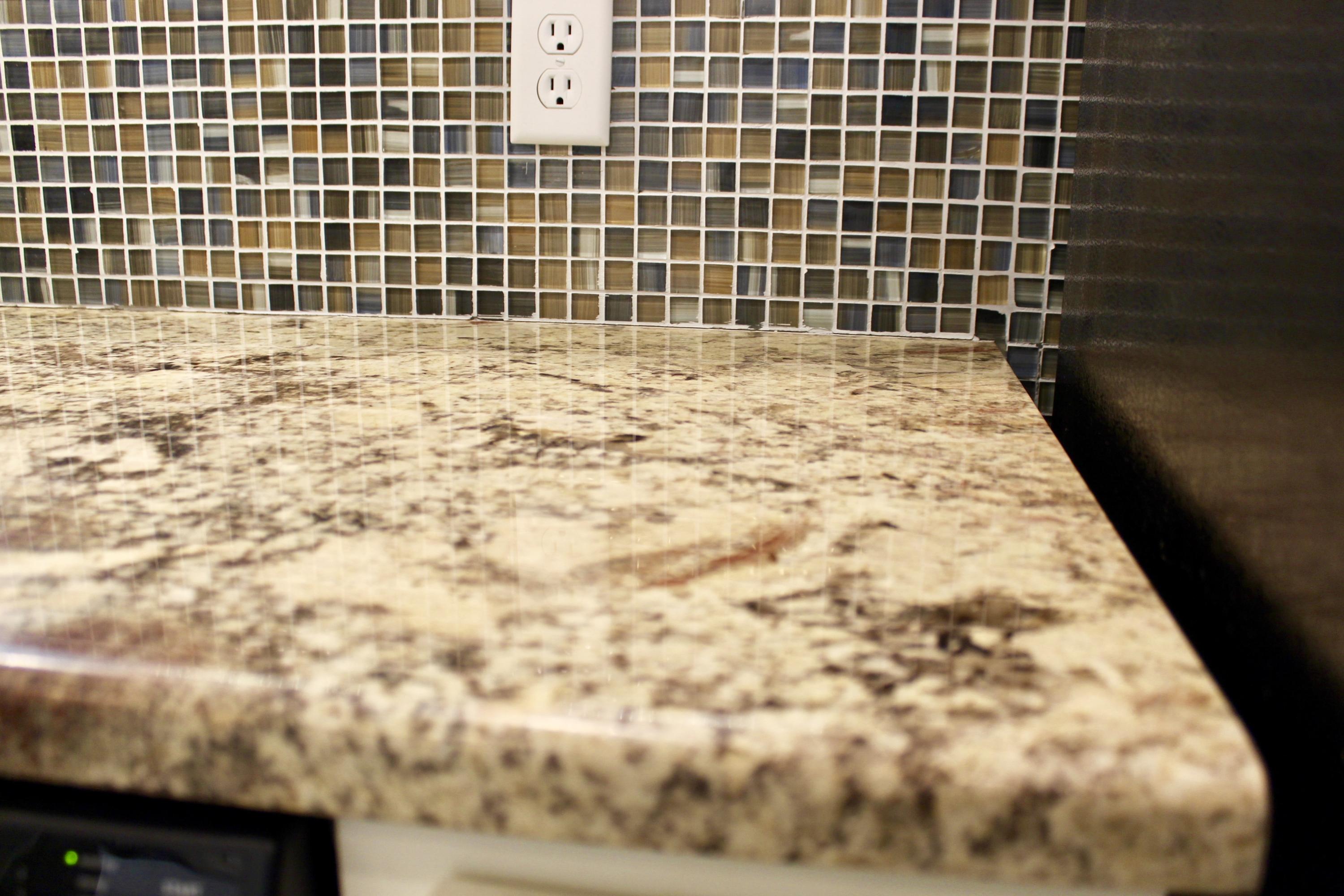 CEDAR RIDGE PH 10 - Residential