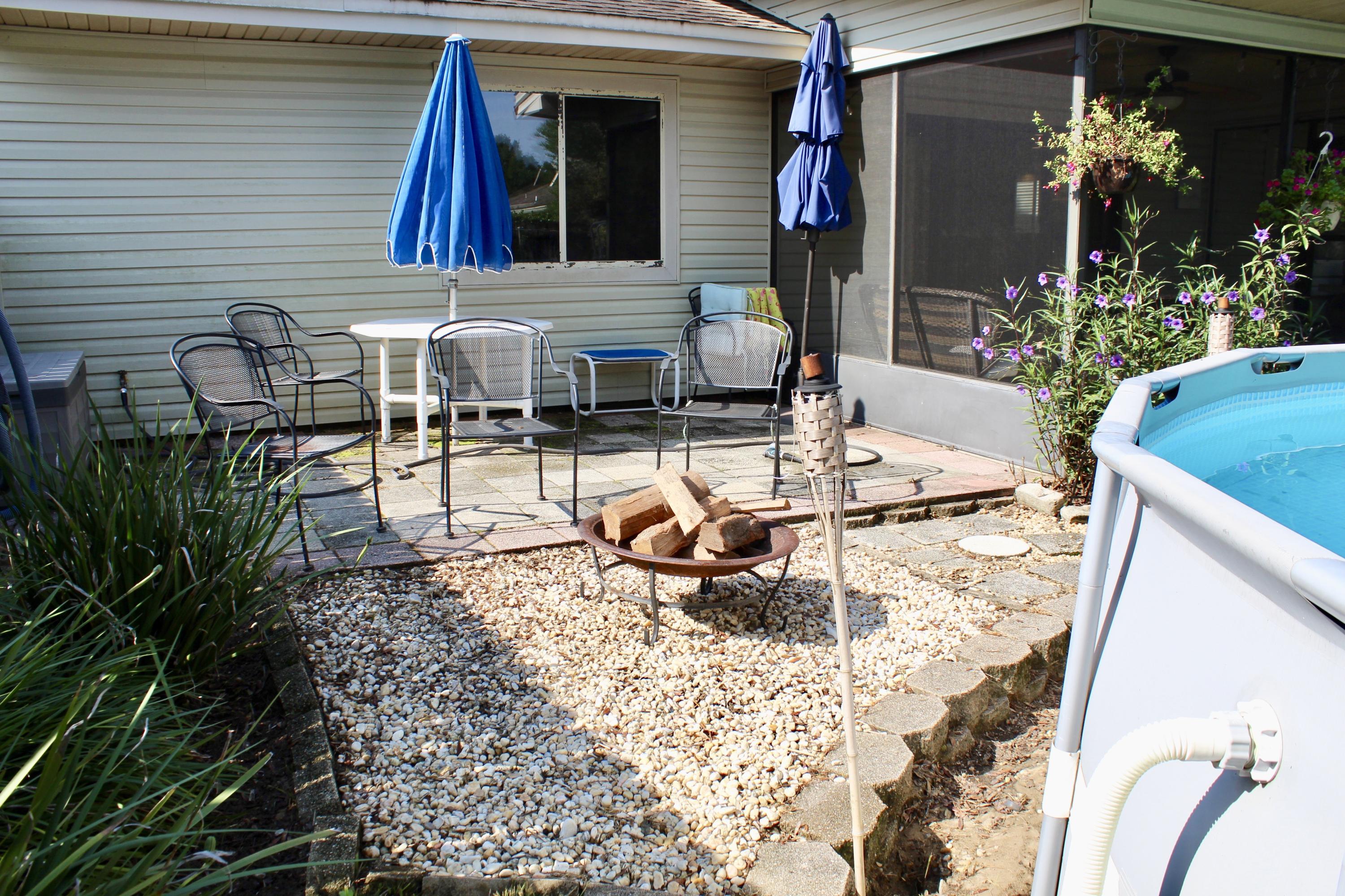 CEDAR RIDGE PH 10 - Residential