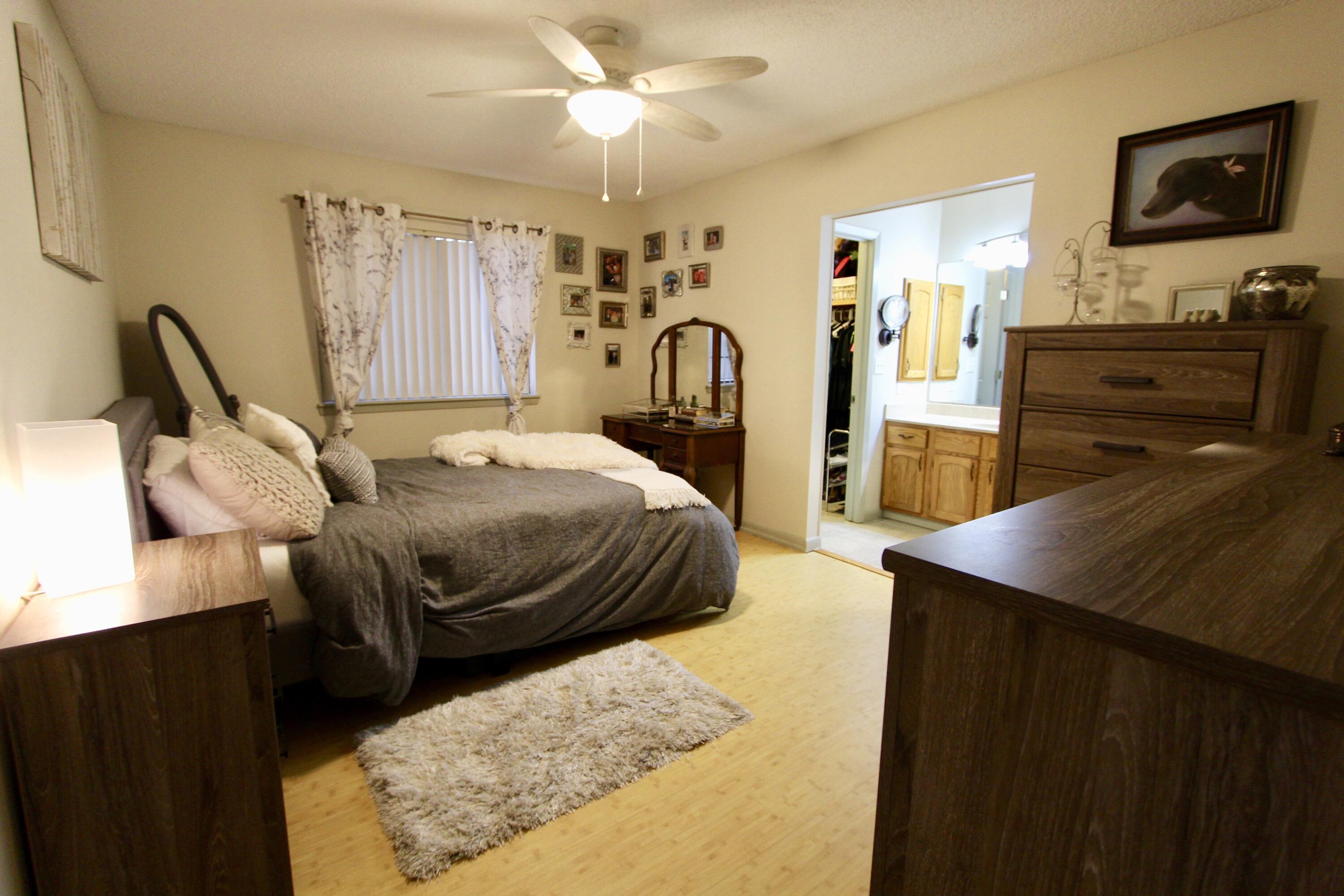 CEDAR RIDGE PH 10 - Residential