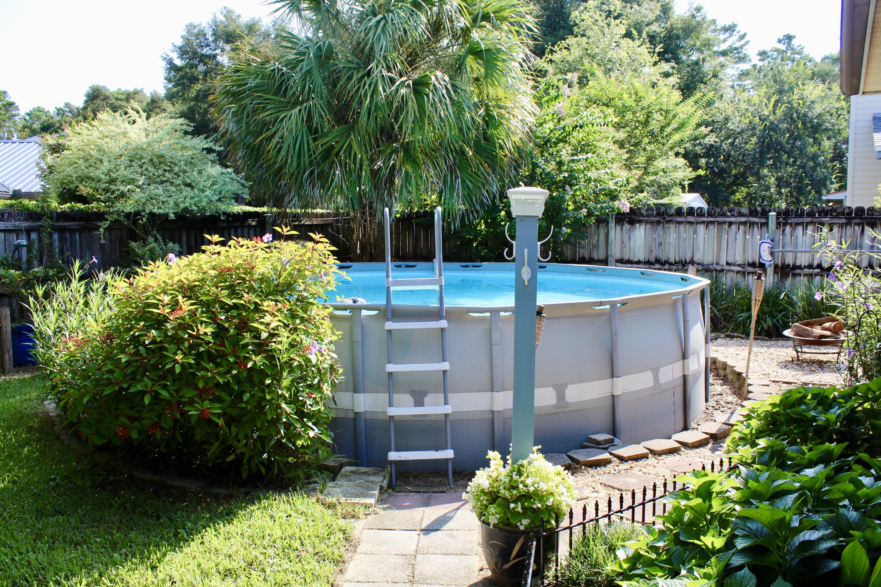 CEDAR RIDGE PH 10 - Residential