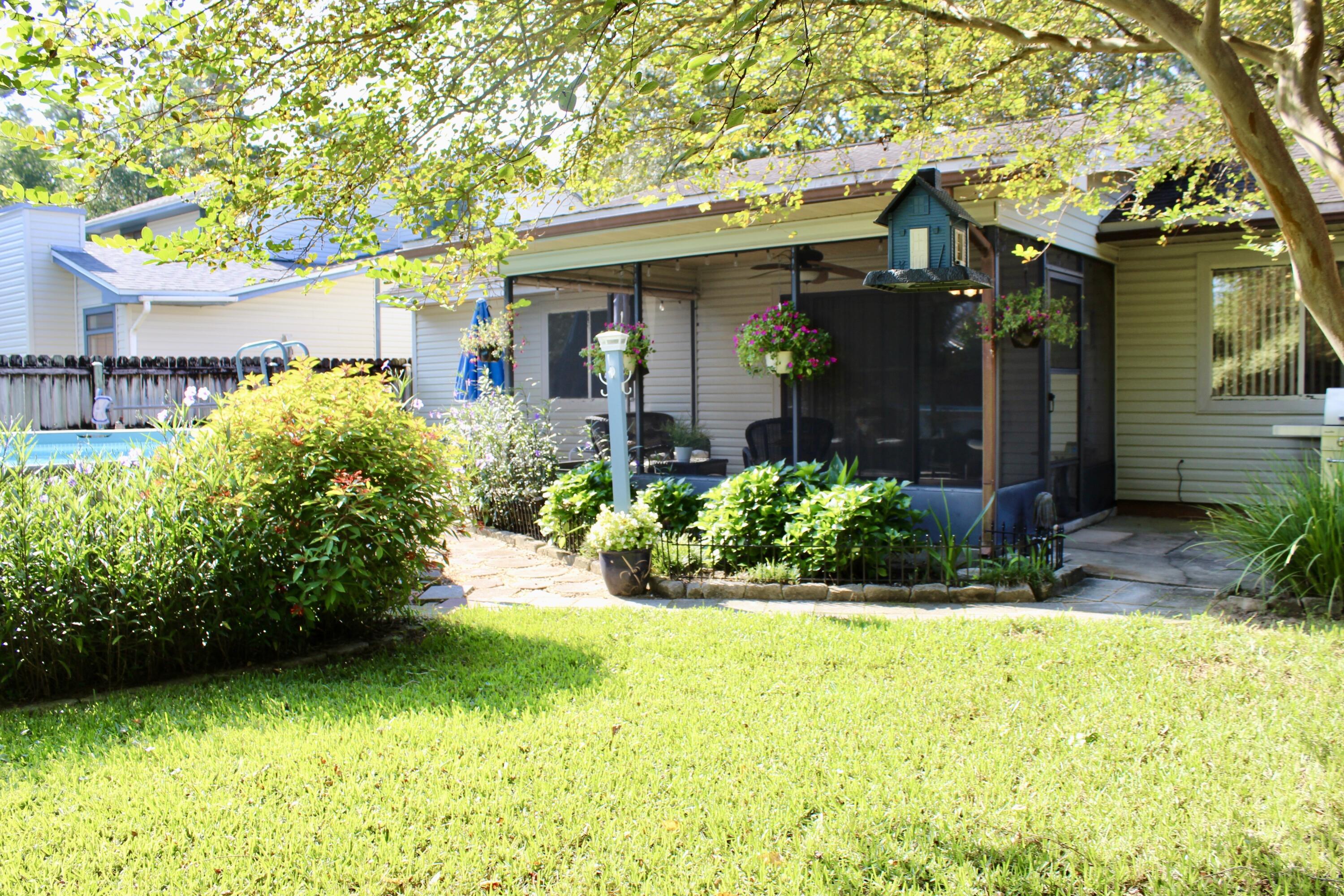 CEDAR RIDGE PH 10 - Residential