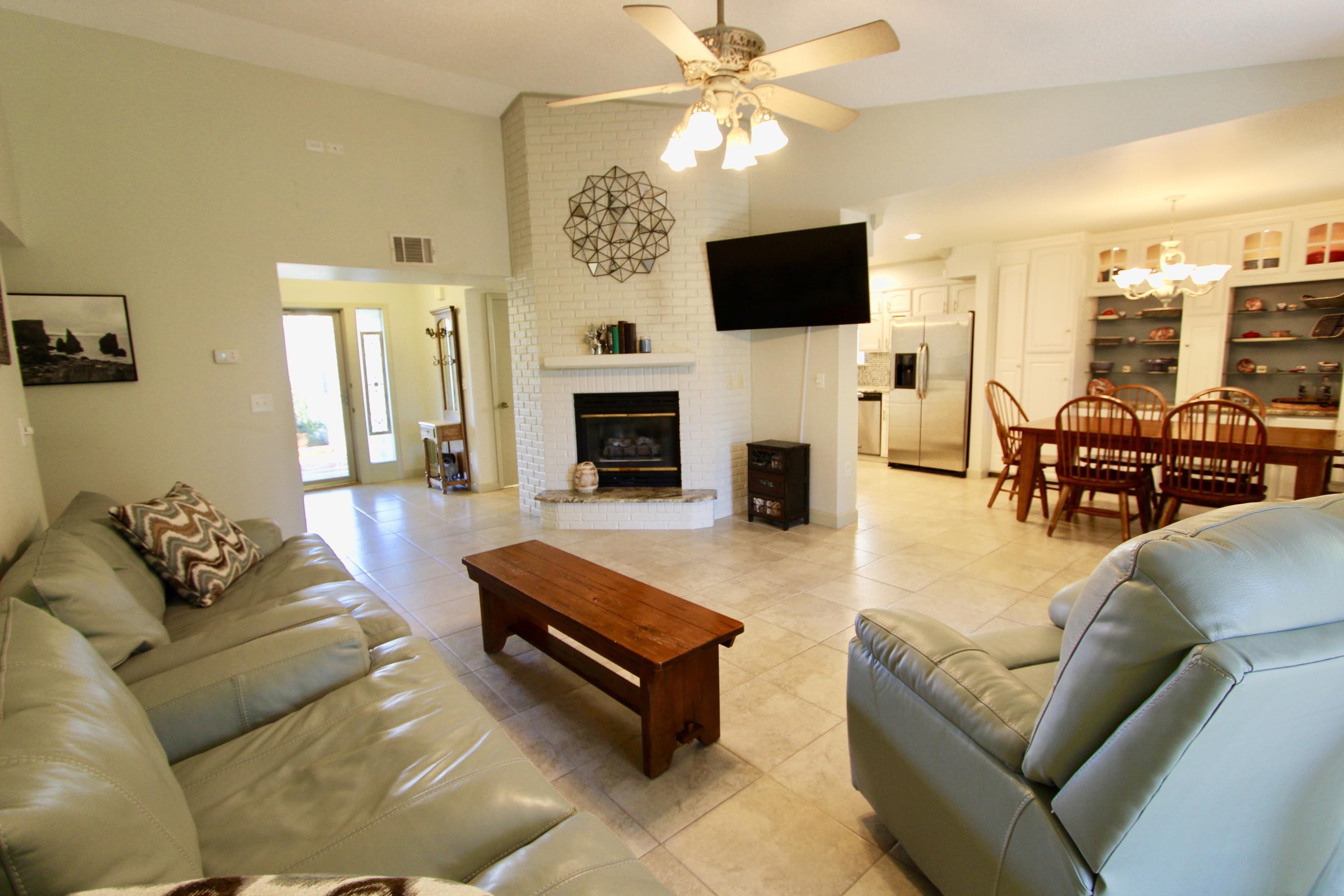 CEDAR RIDGE PH 10 - Residential