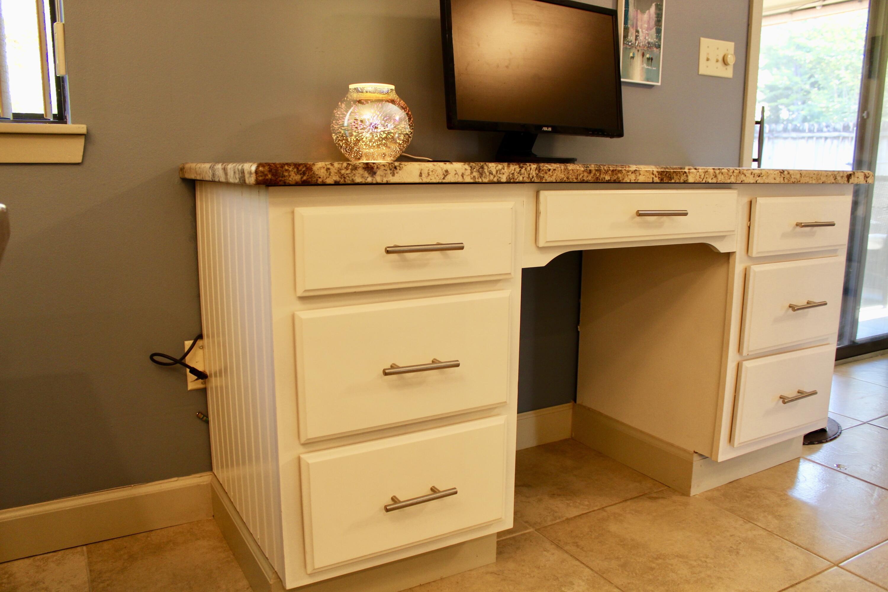 CEDAR RIDGE PH 10 - Residential