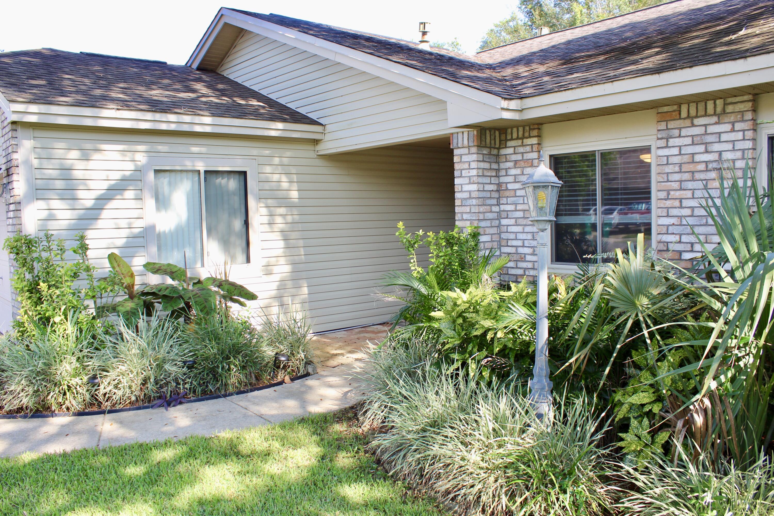 CEDAR RIDGE PH 10 - Residential