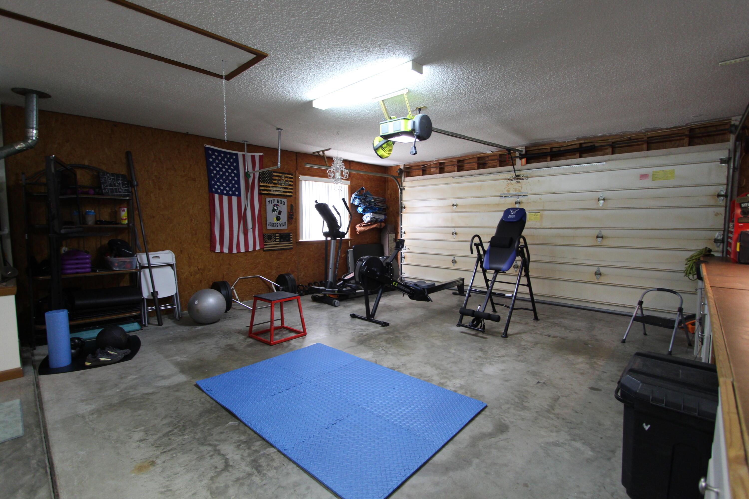 CEDAR RIDGE PH 10 - Residential