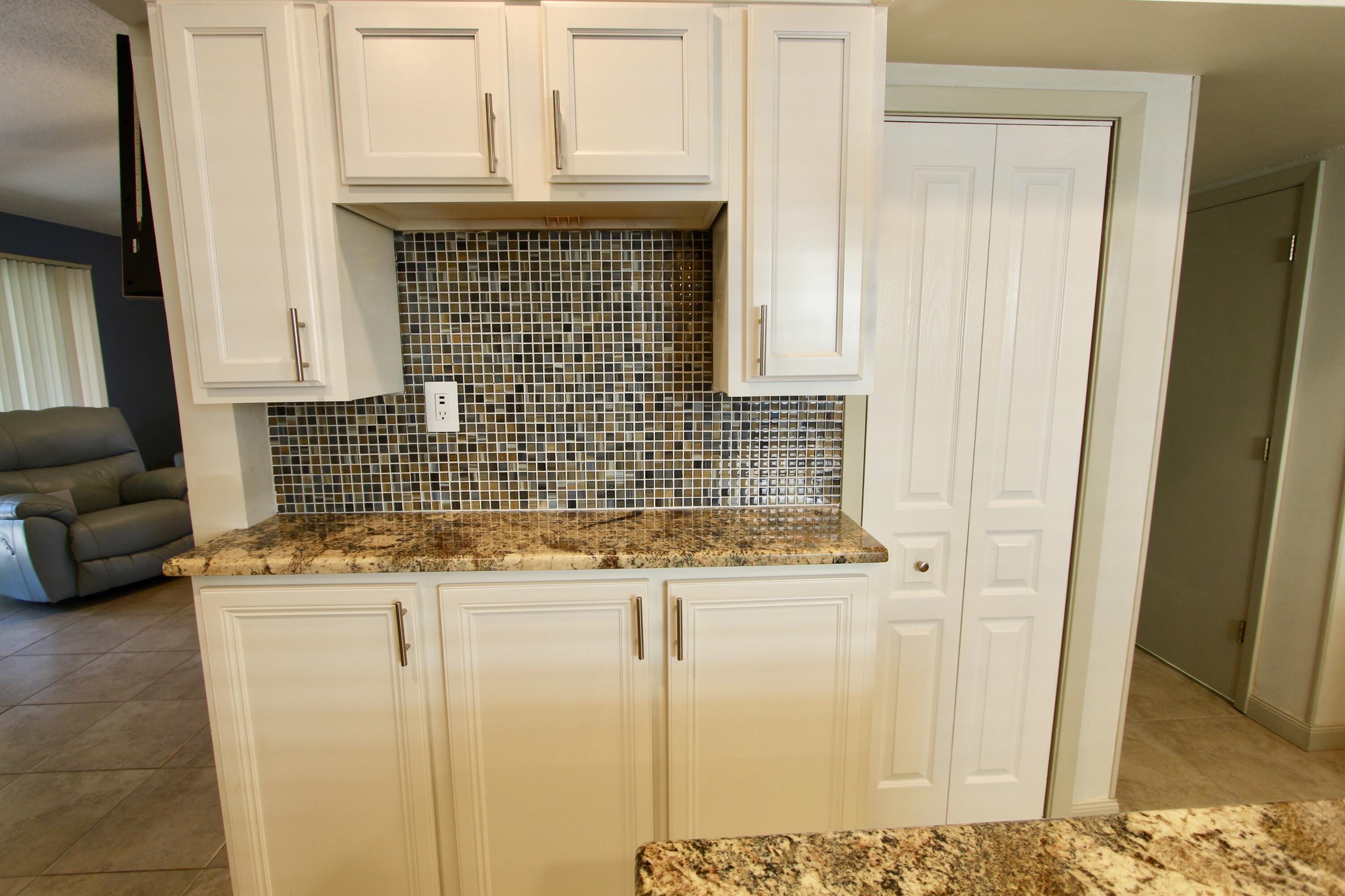 CEDAR RIDGE PH 10 - Residential