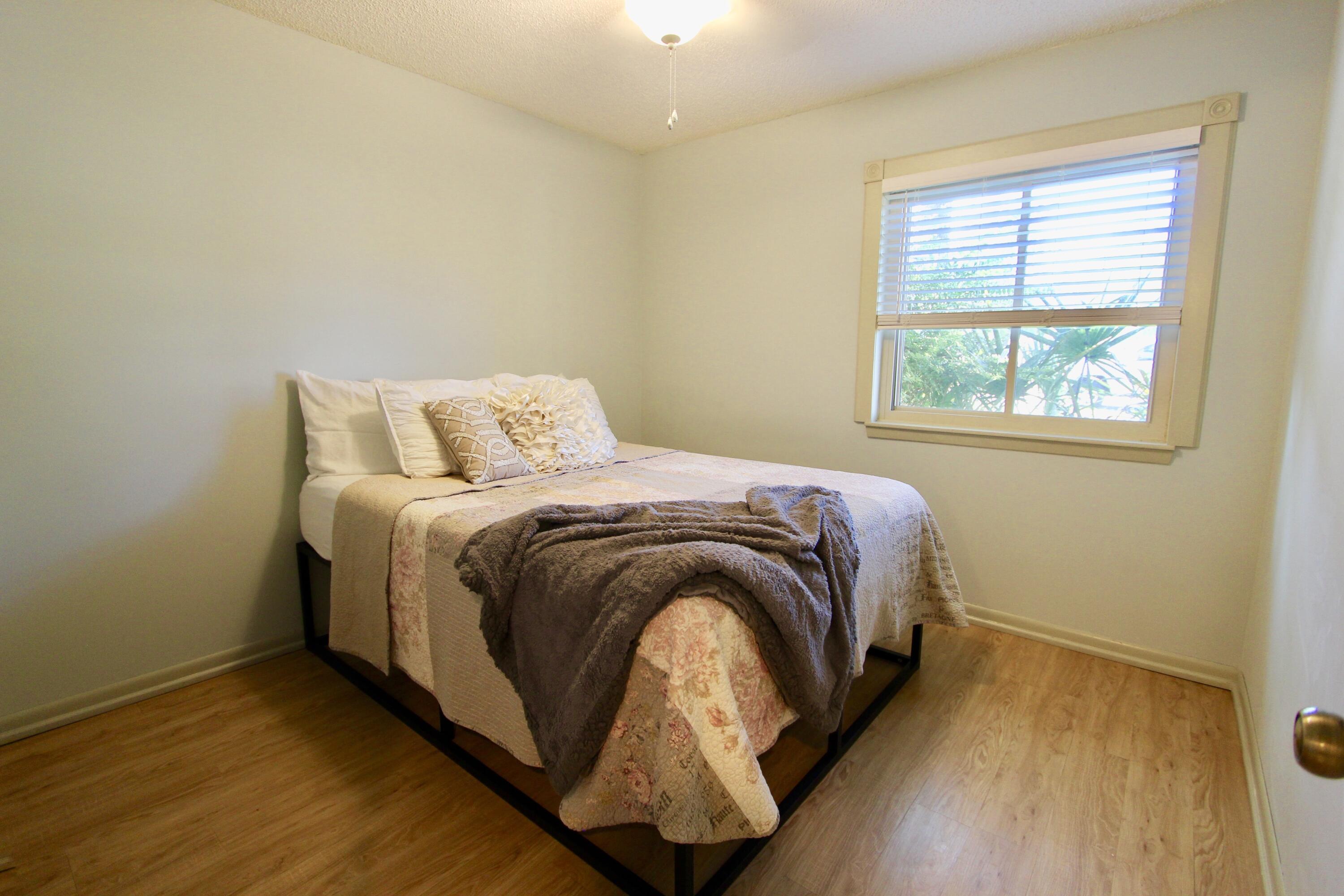 CEDAR RIDGE PH 10 - Residential