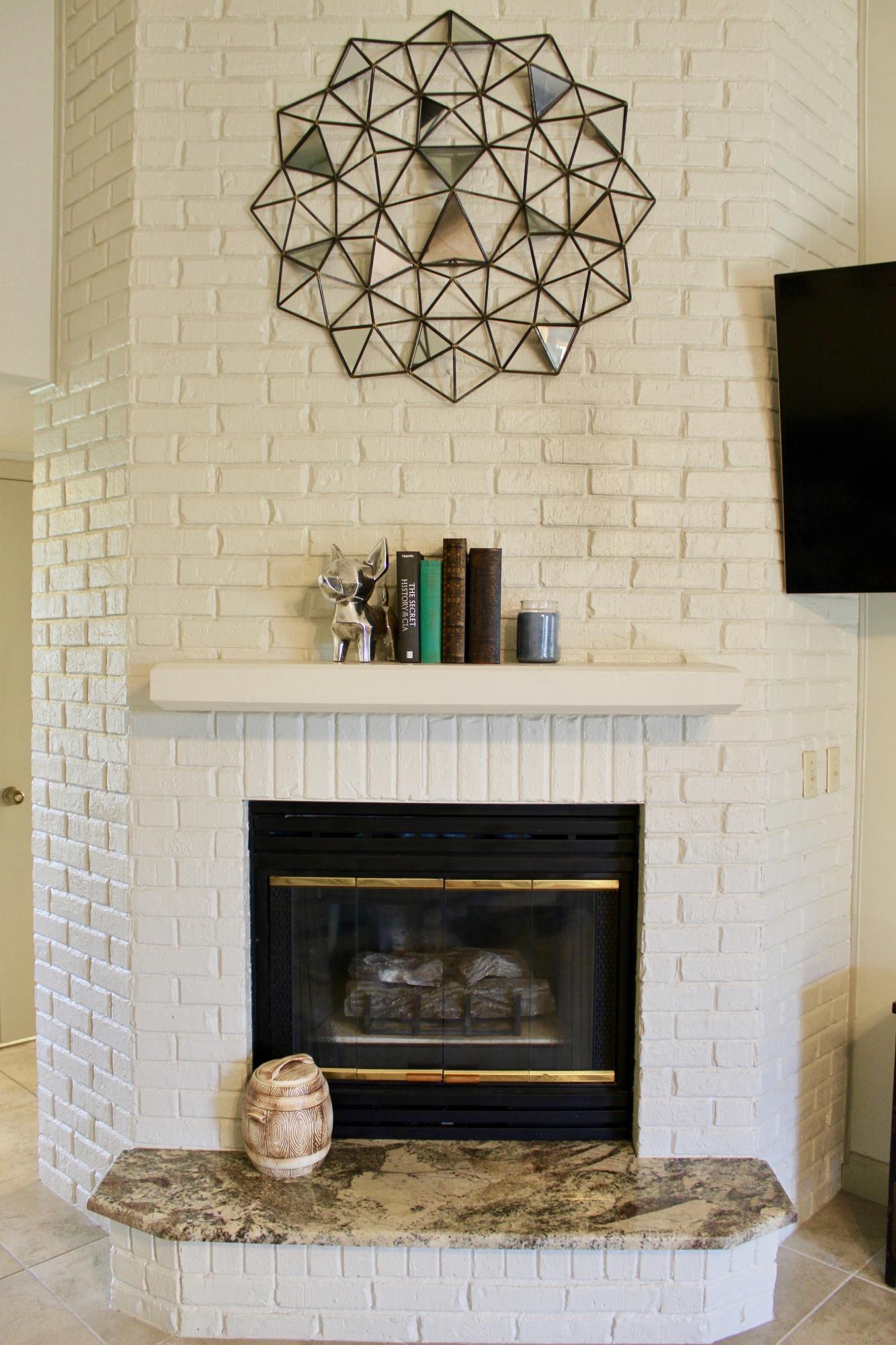 CEDAR RIDGE PH 10 - Residential