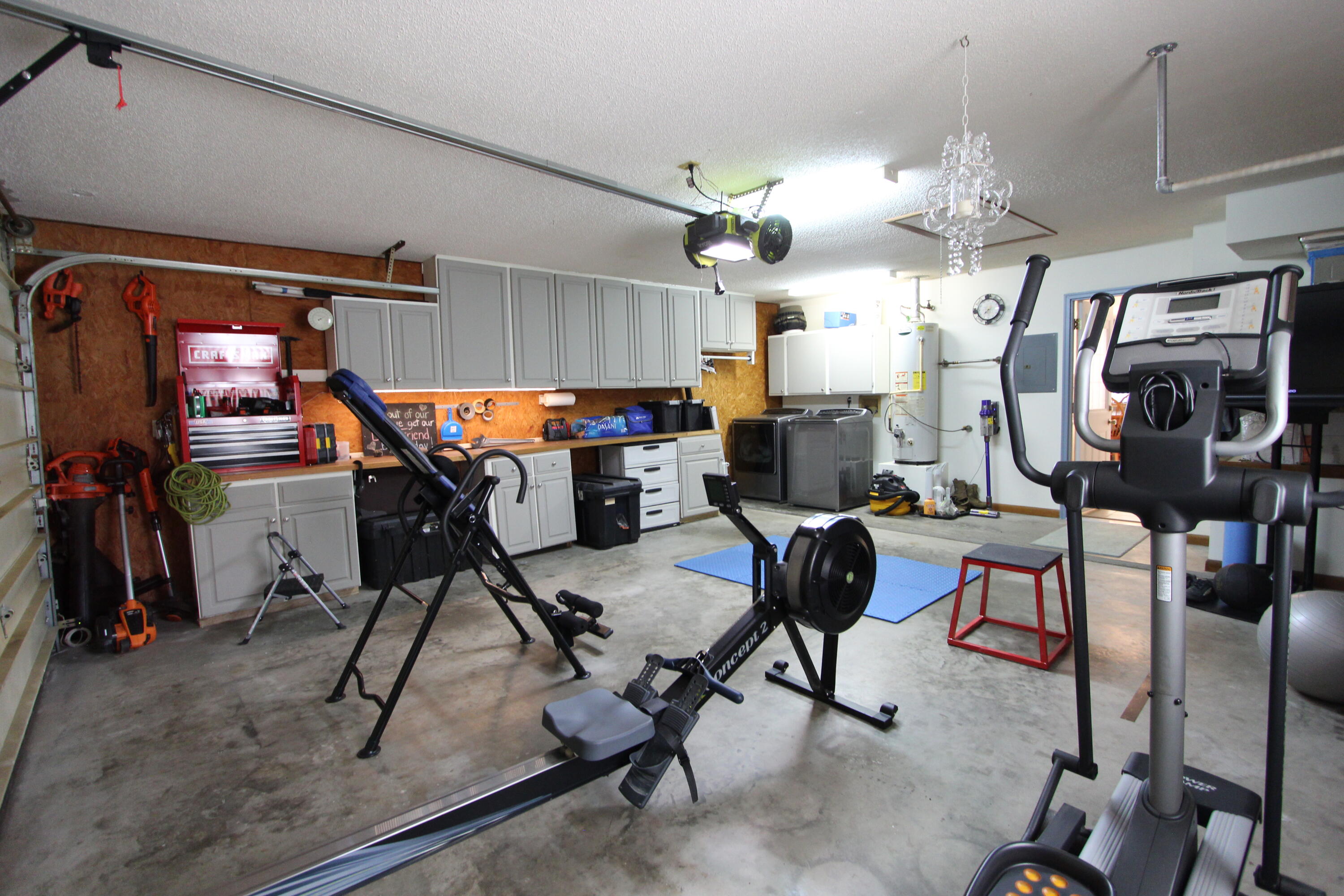 CEDAR RIDGE PH 10 - Residential