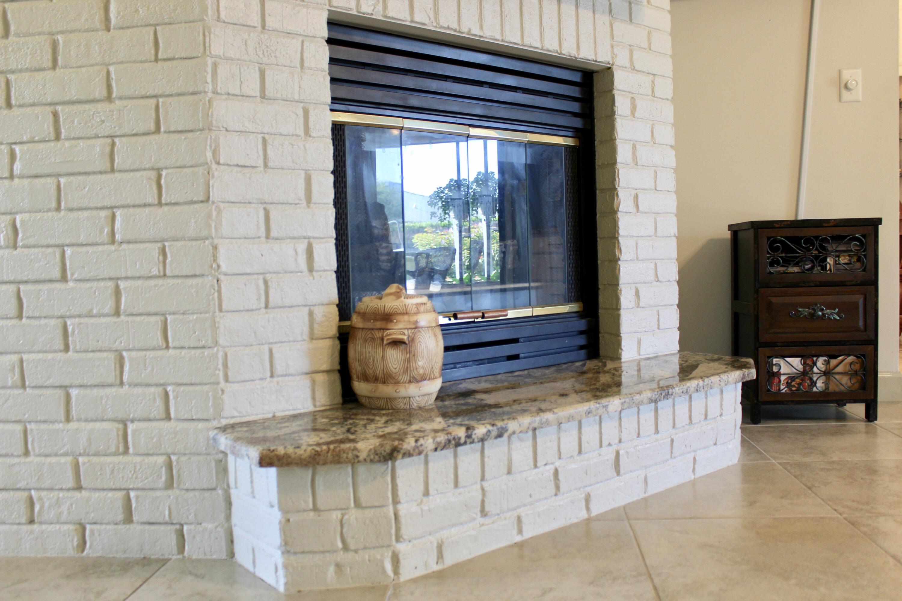 CEDAR RIDGE PH 10 - Residential