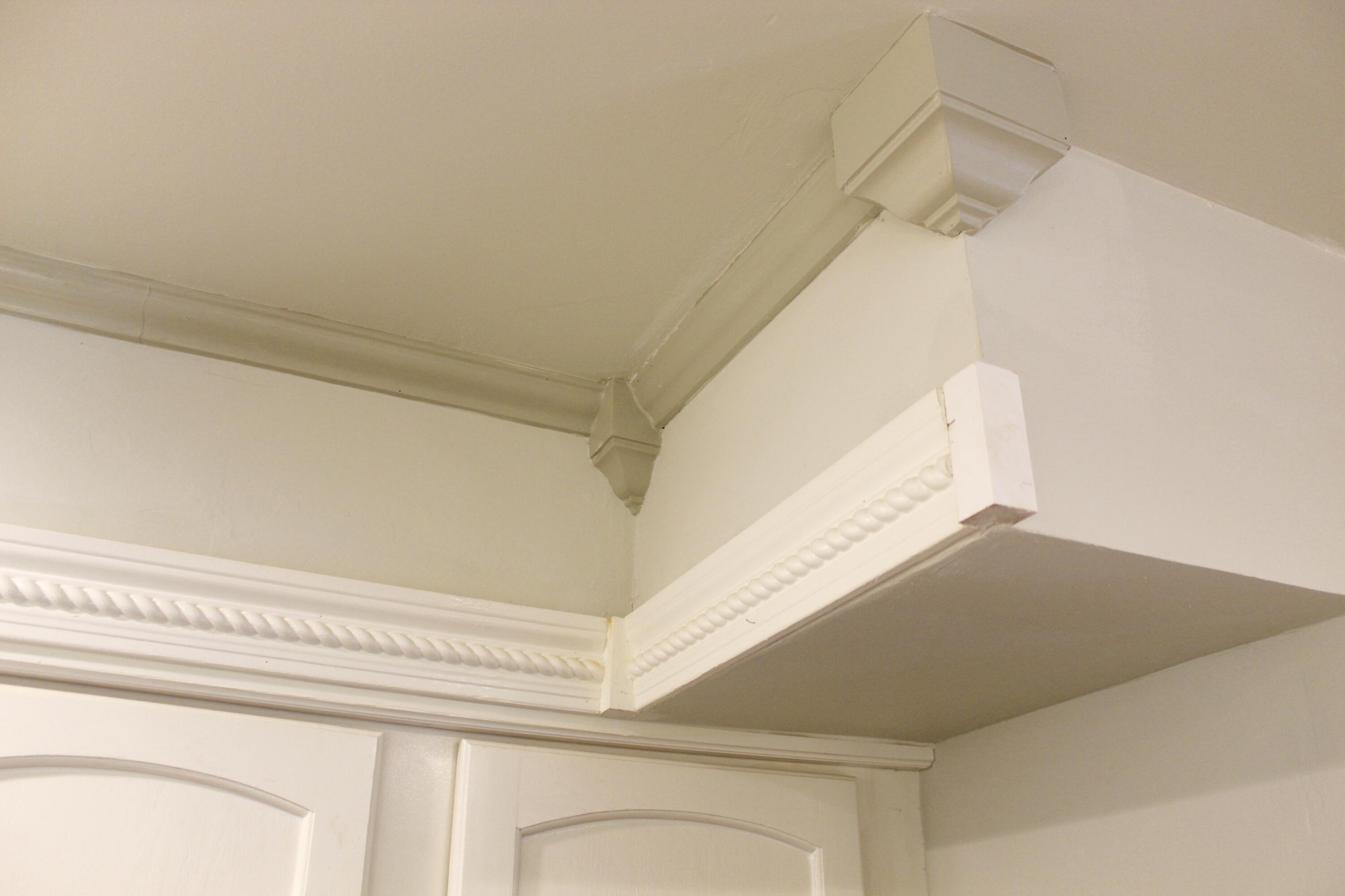 CEDAR RIDGE PH 10 - Residential