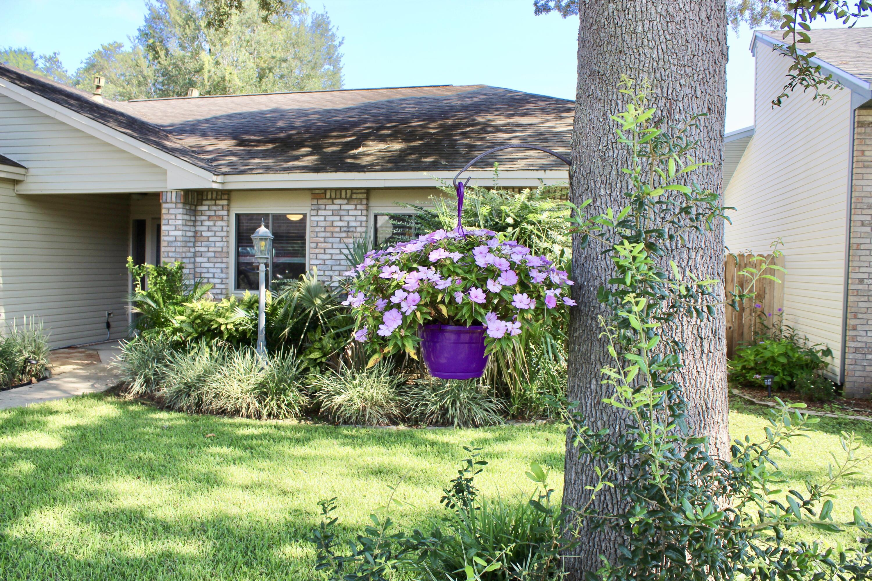 CEDAR RIDGE PH 10 - Residential