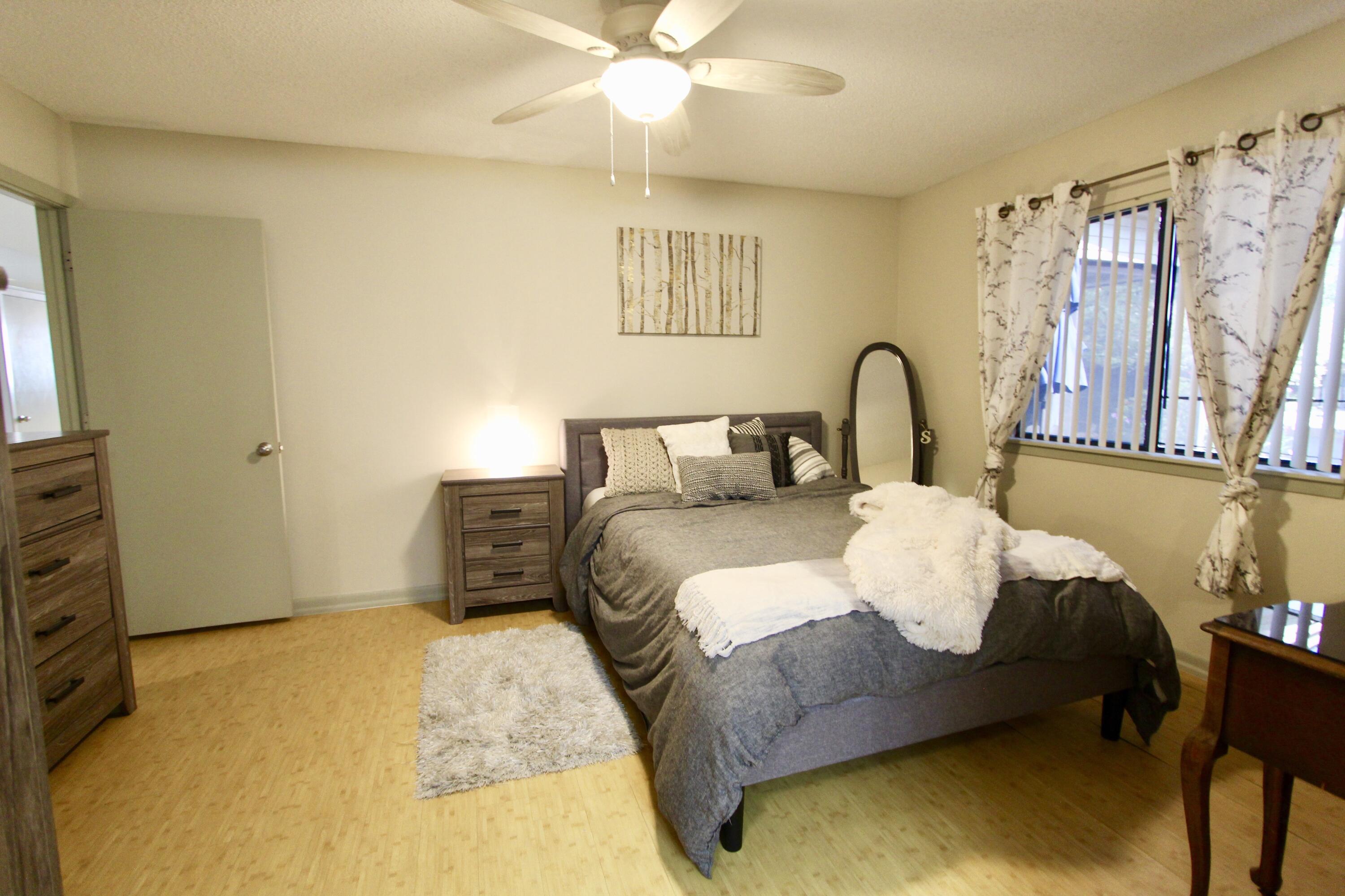 CEDAR RIDGE PH 10 - Residential