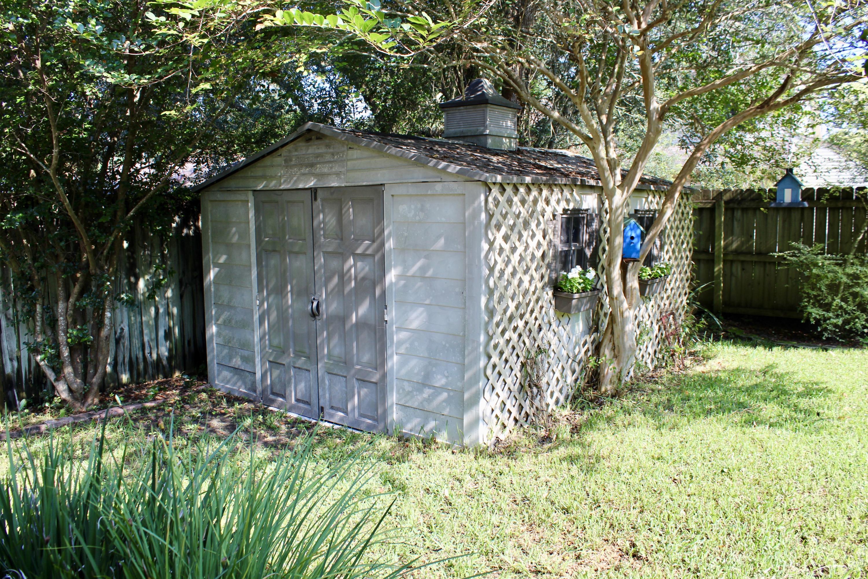 CEDAR RIDGE PH 10 - Residential