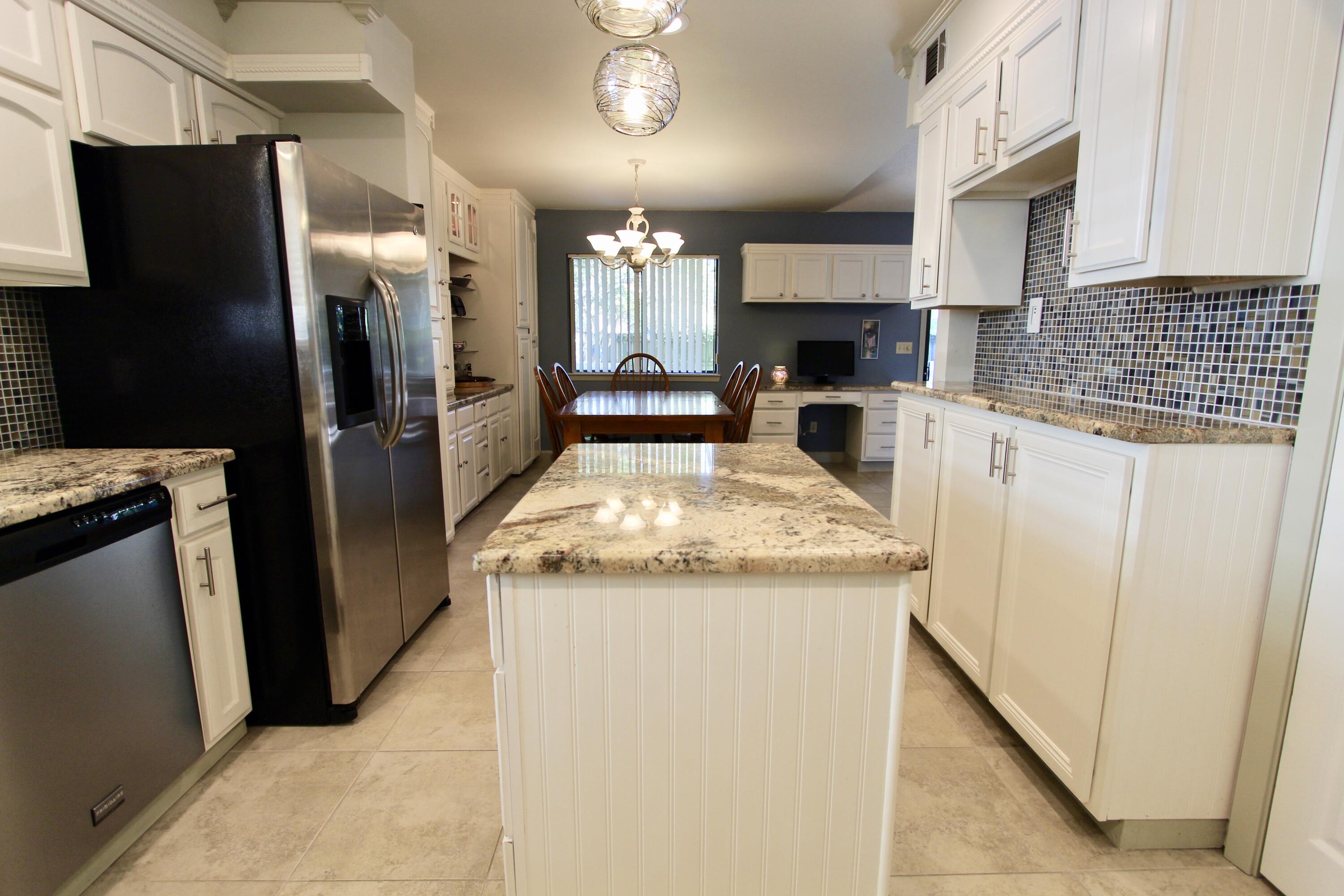 CEDAR RIDGE PH 10 - Residential