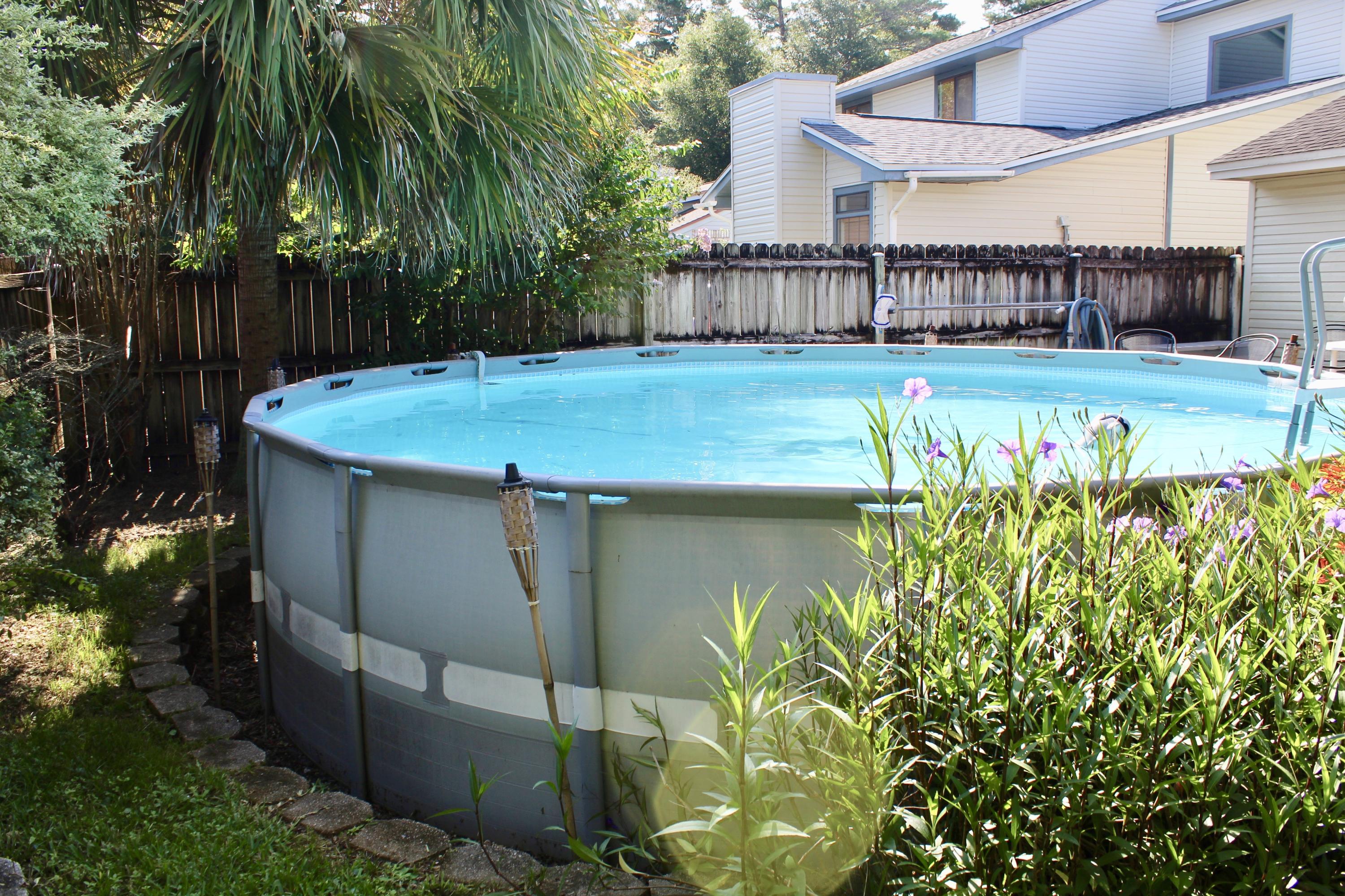 CEDAR RIDGE PH 10 - Residential