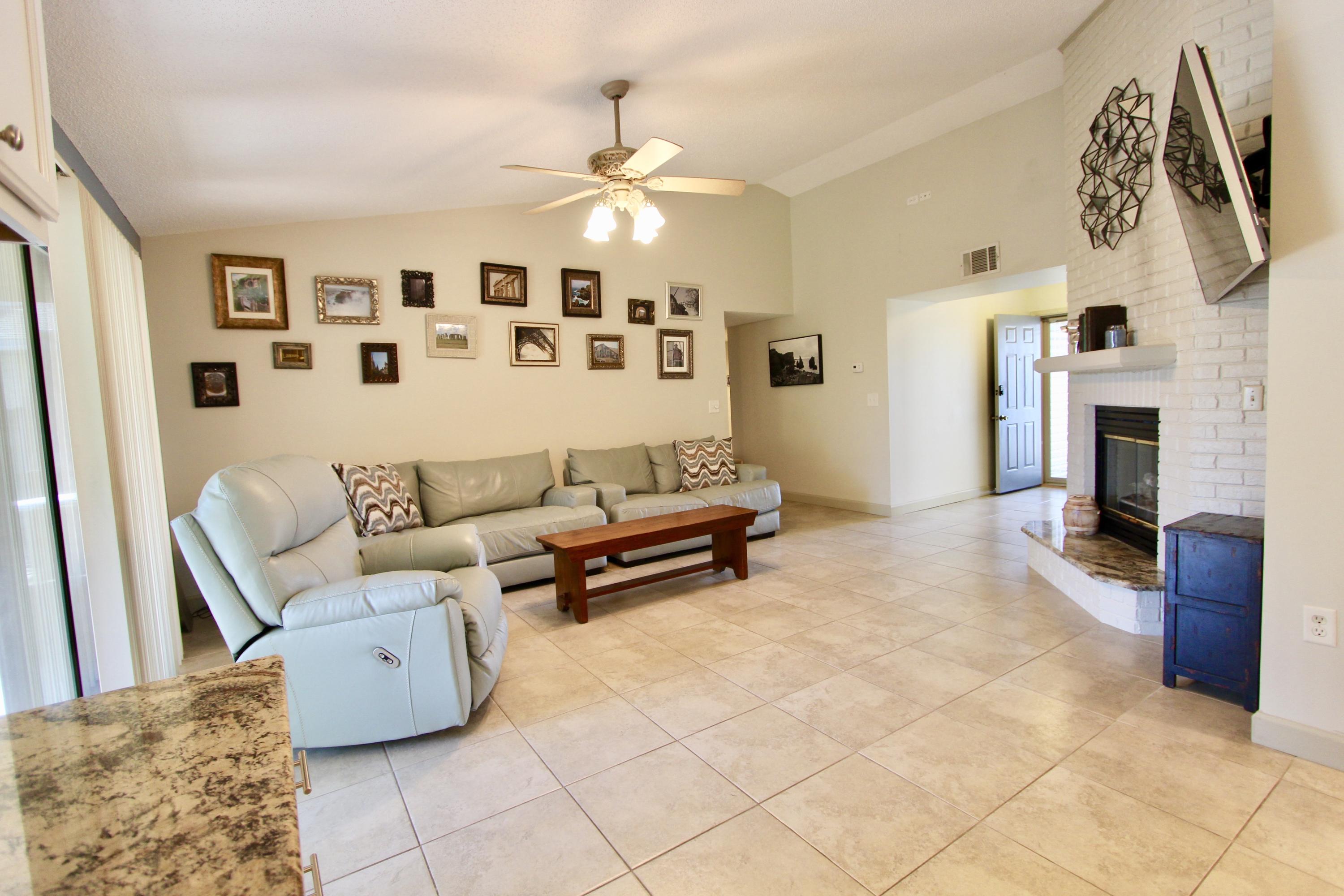 CEDAR RIDGE PH 10 - Residential