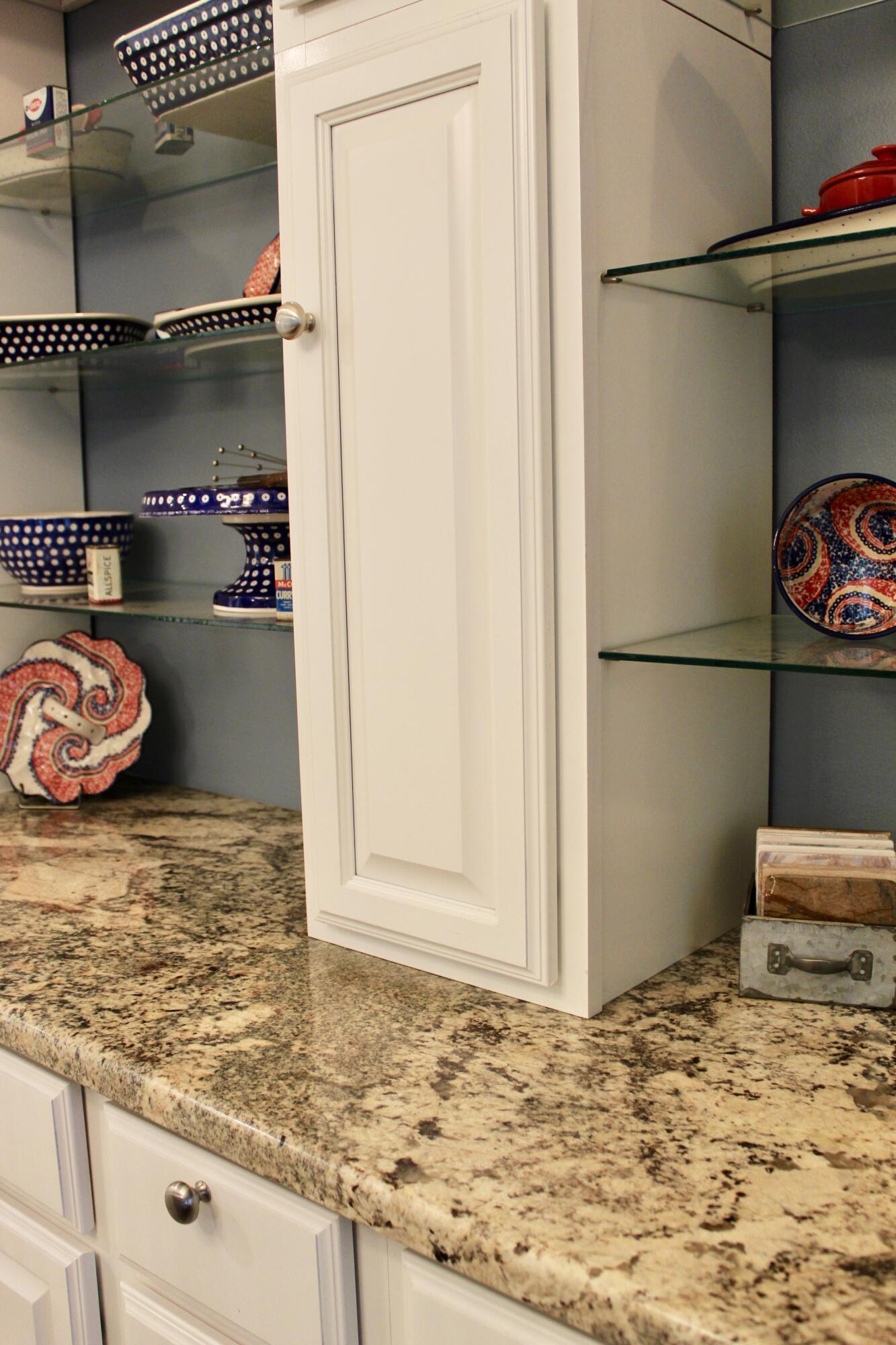 CEDAR RIDGE PH 10 - Residential