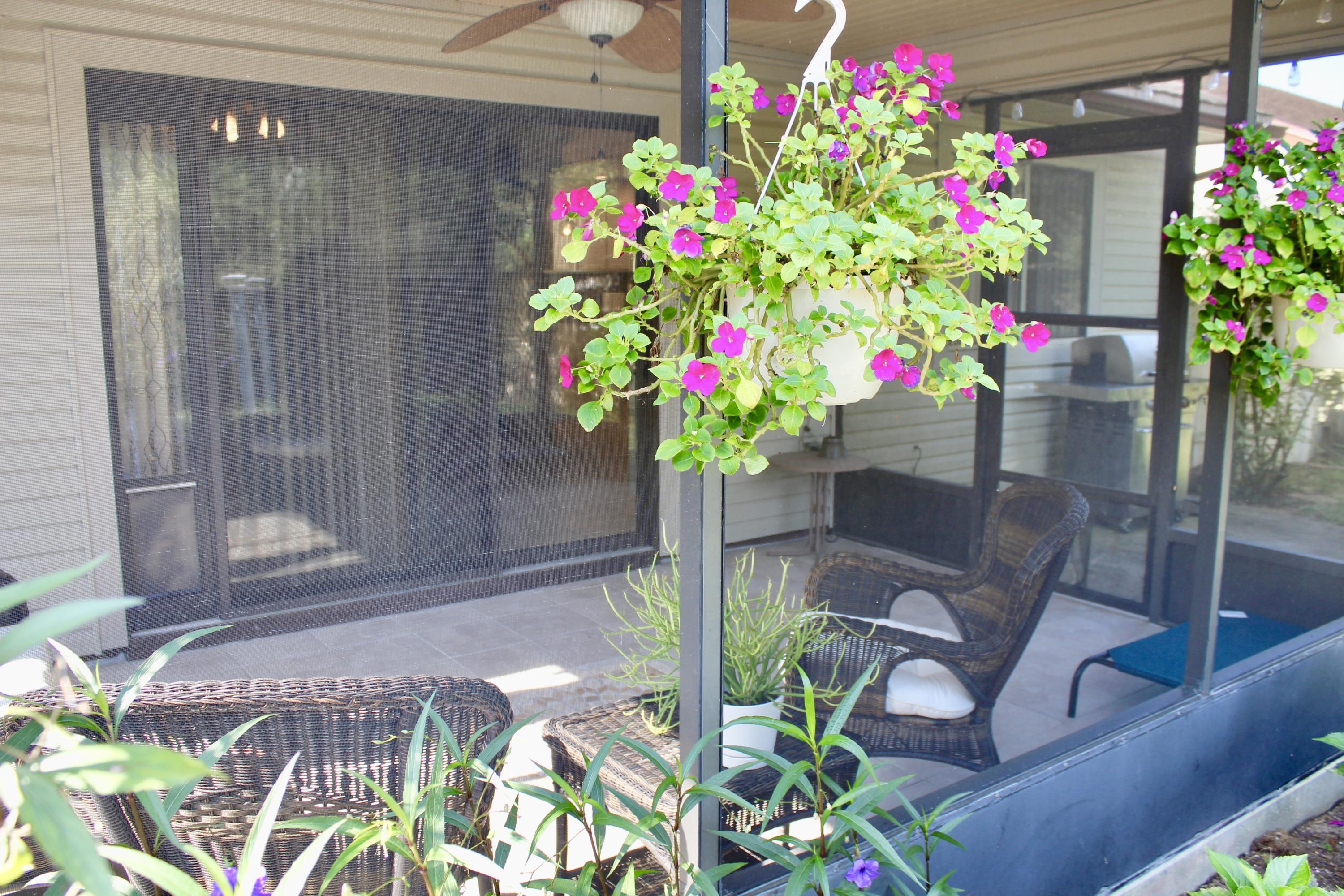 CEDAR RIDGE PH 10 - Residential