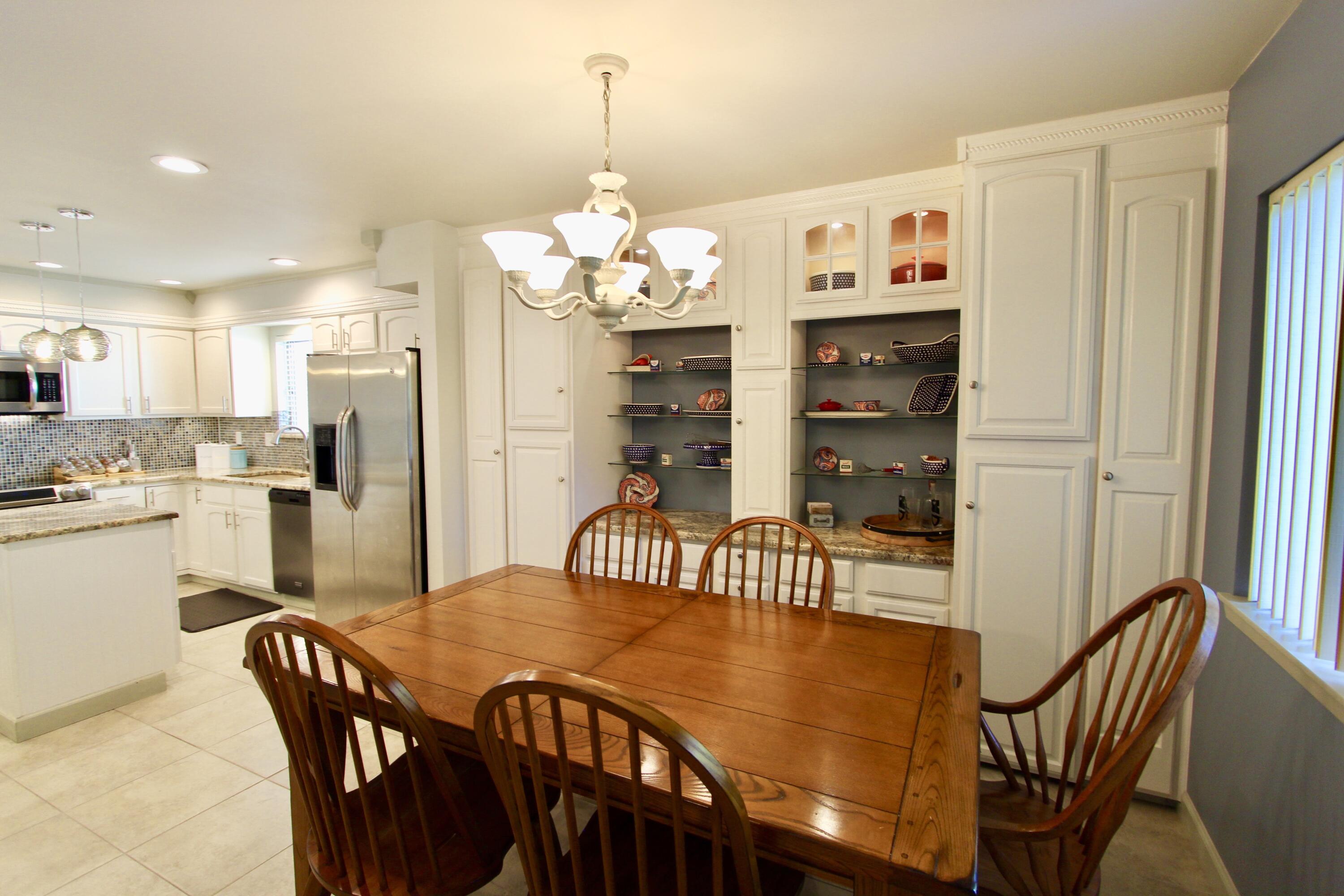 CEDAR RIDGE PH 10 - Residential