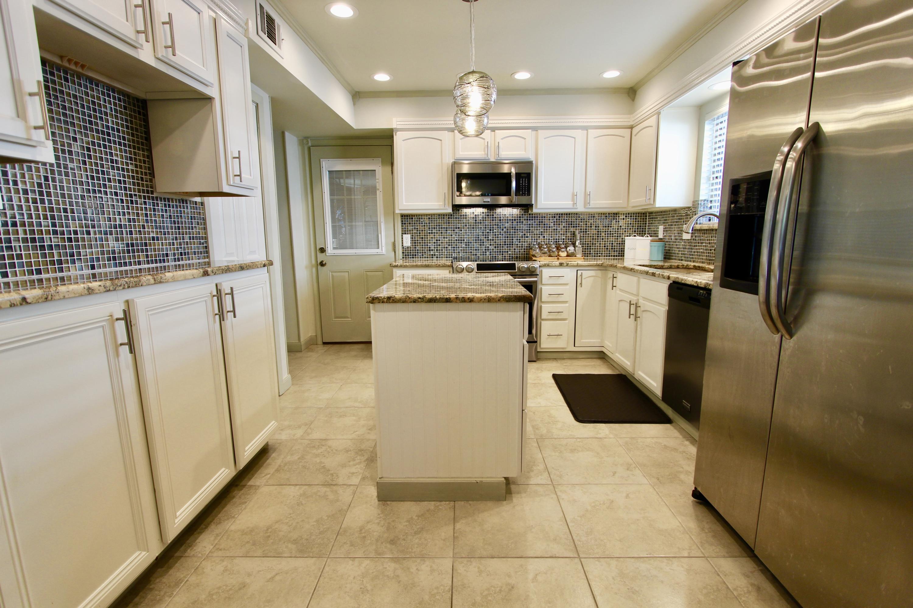 CEDAR RIDGE PH 10 - Residential