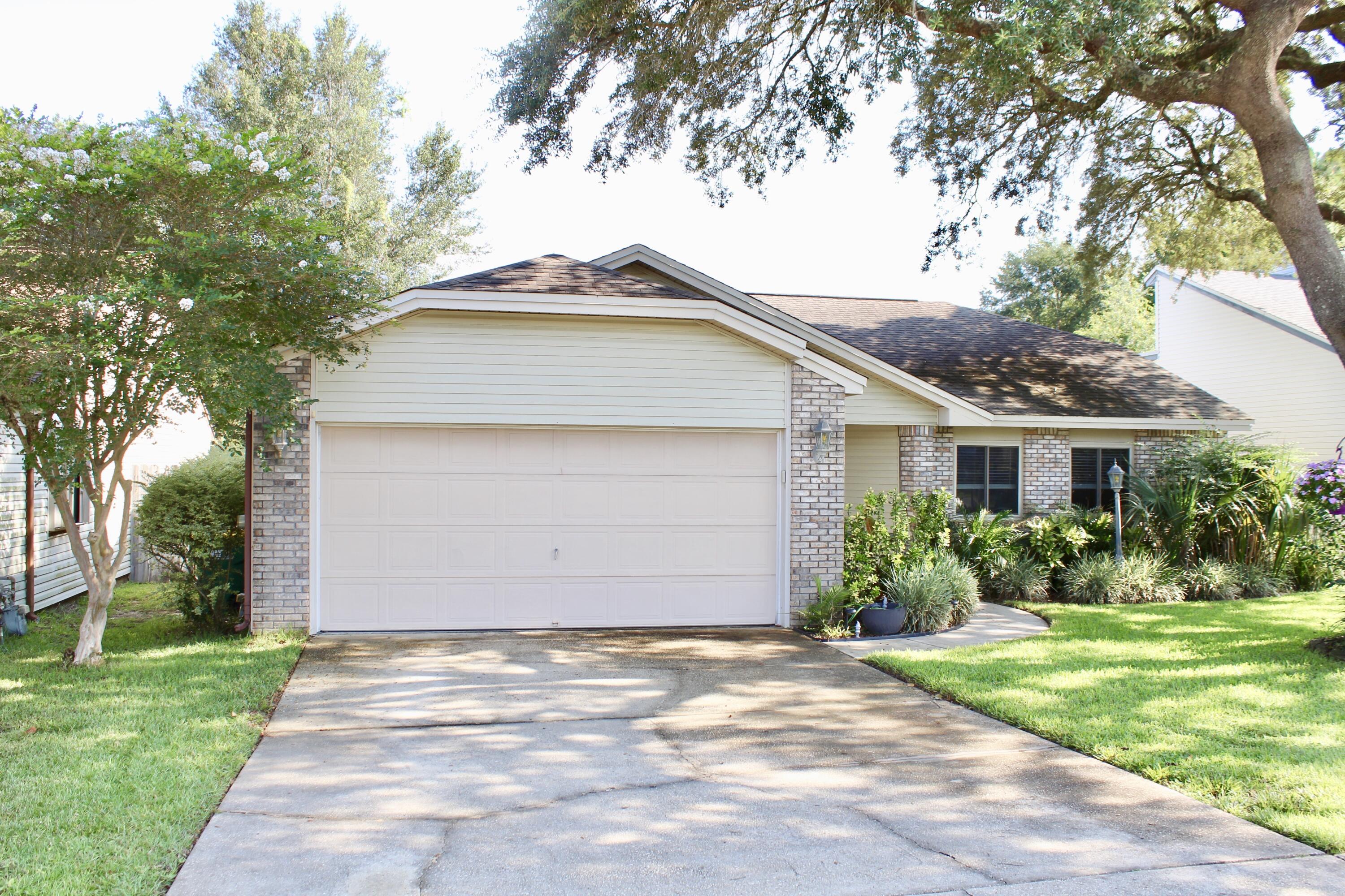 CEDAR RIDGE PH 10 - Residential