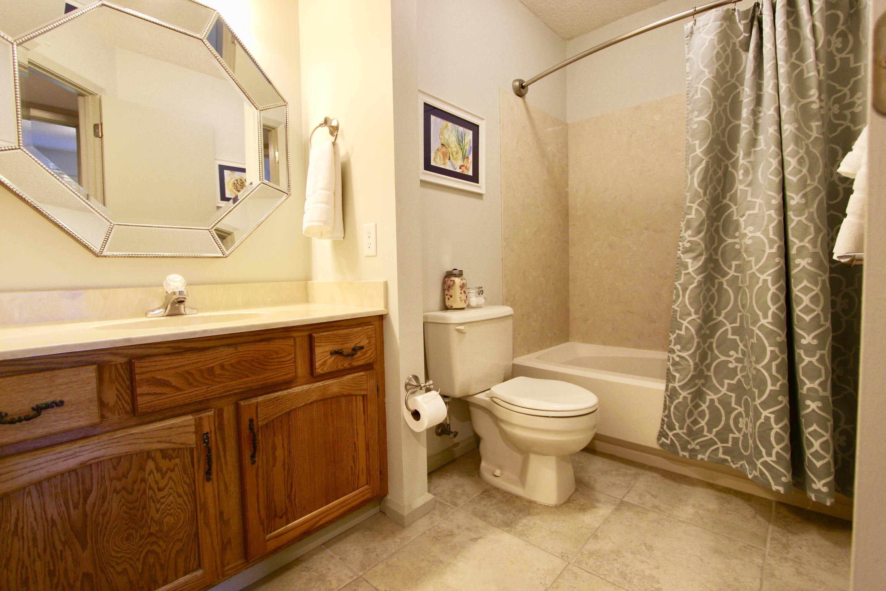 CEDAR RIDGE PH 10 - Residential