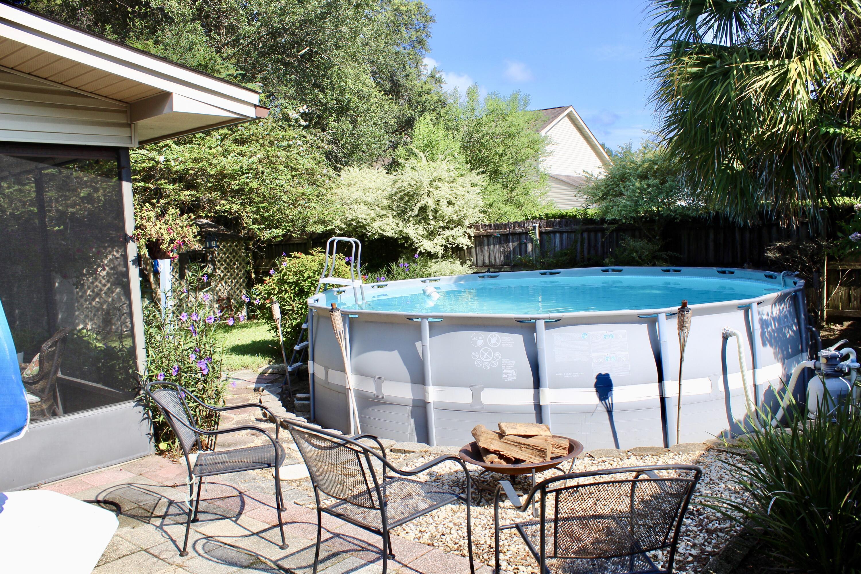 CEDAR RIDGE PH 10 - Residential