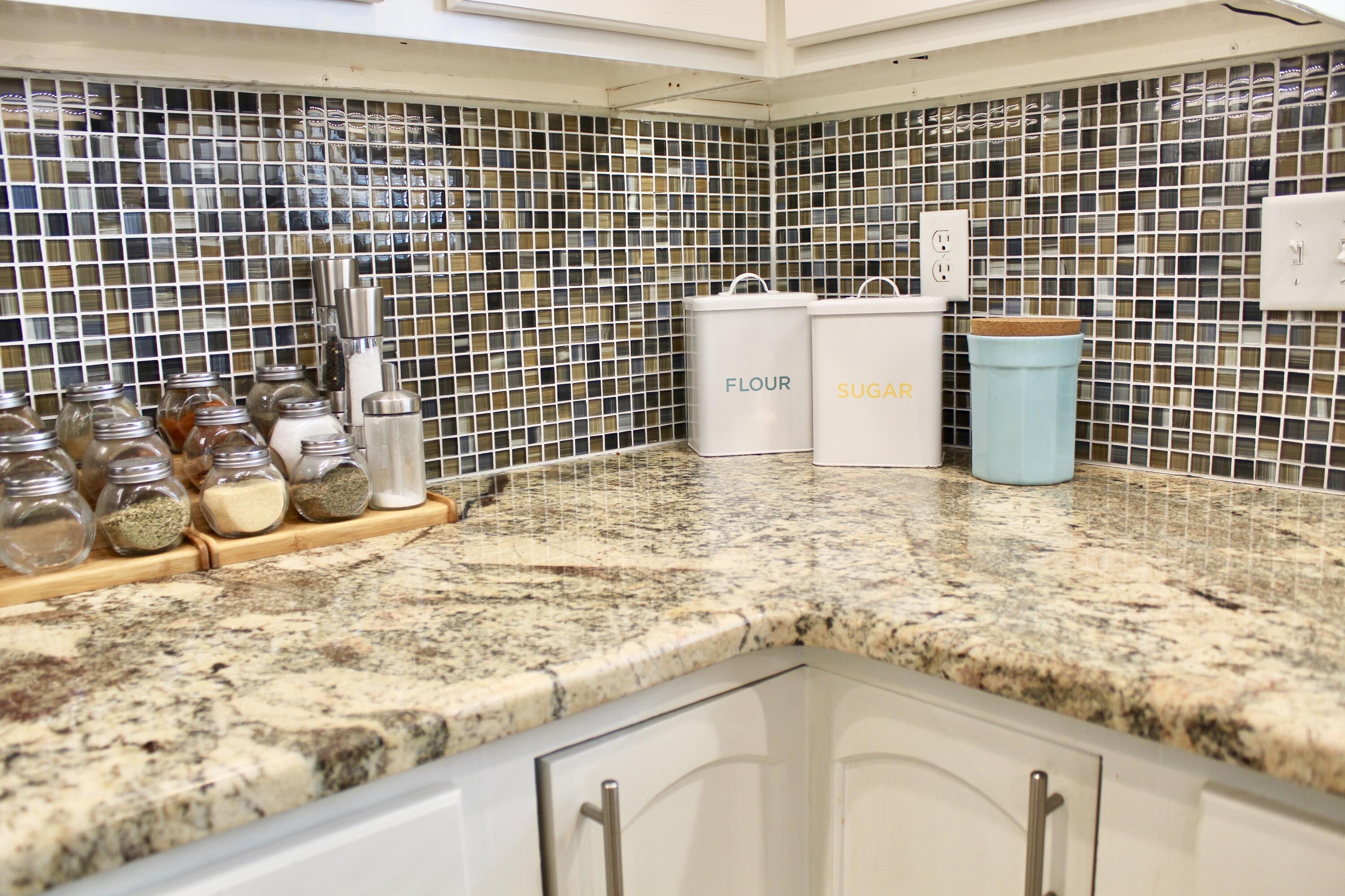 CEDAR RIDGE PH 10 - Residential