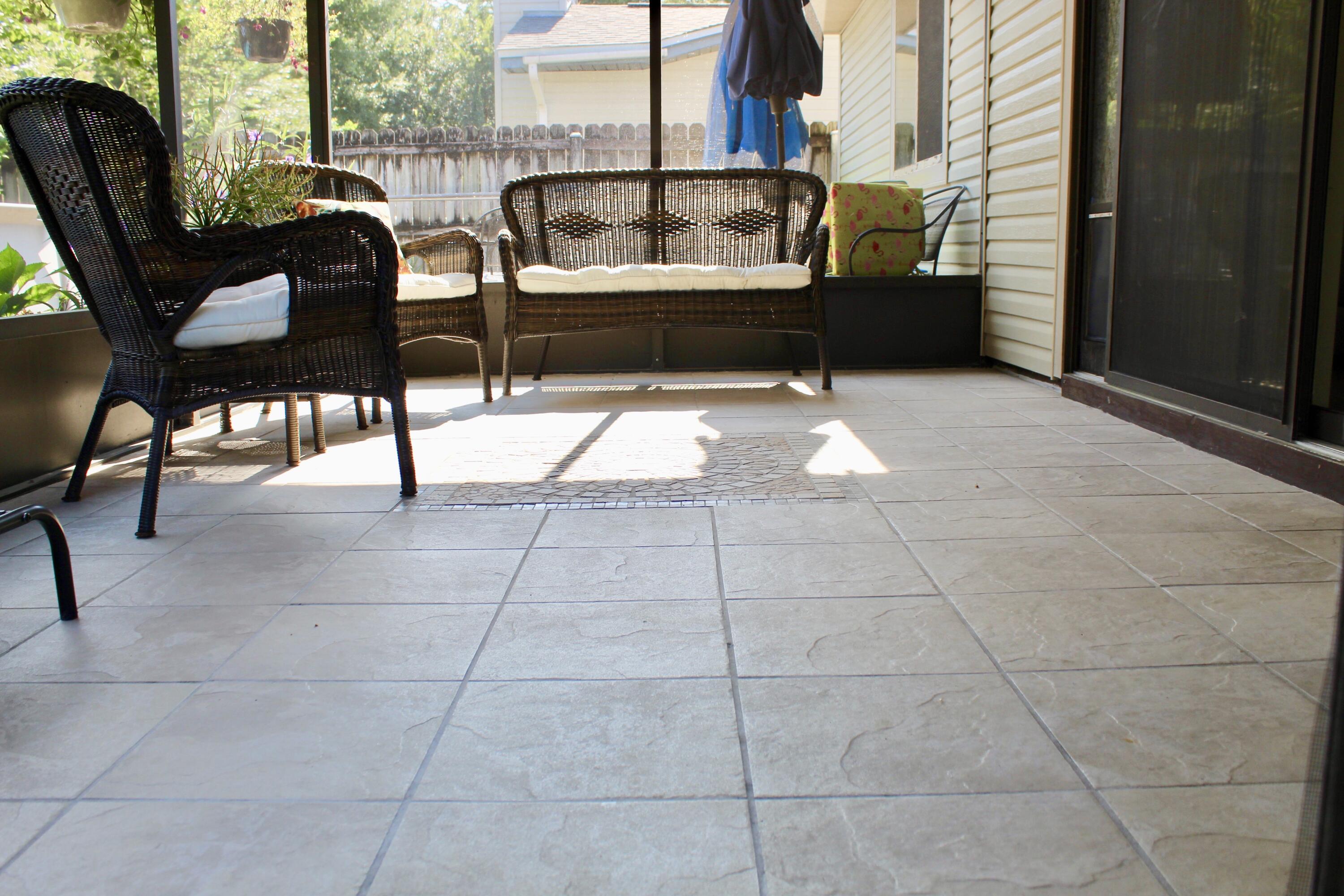 CEDAR RIDGE PH 10 - Residential