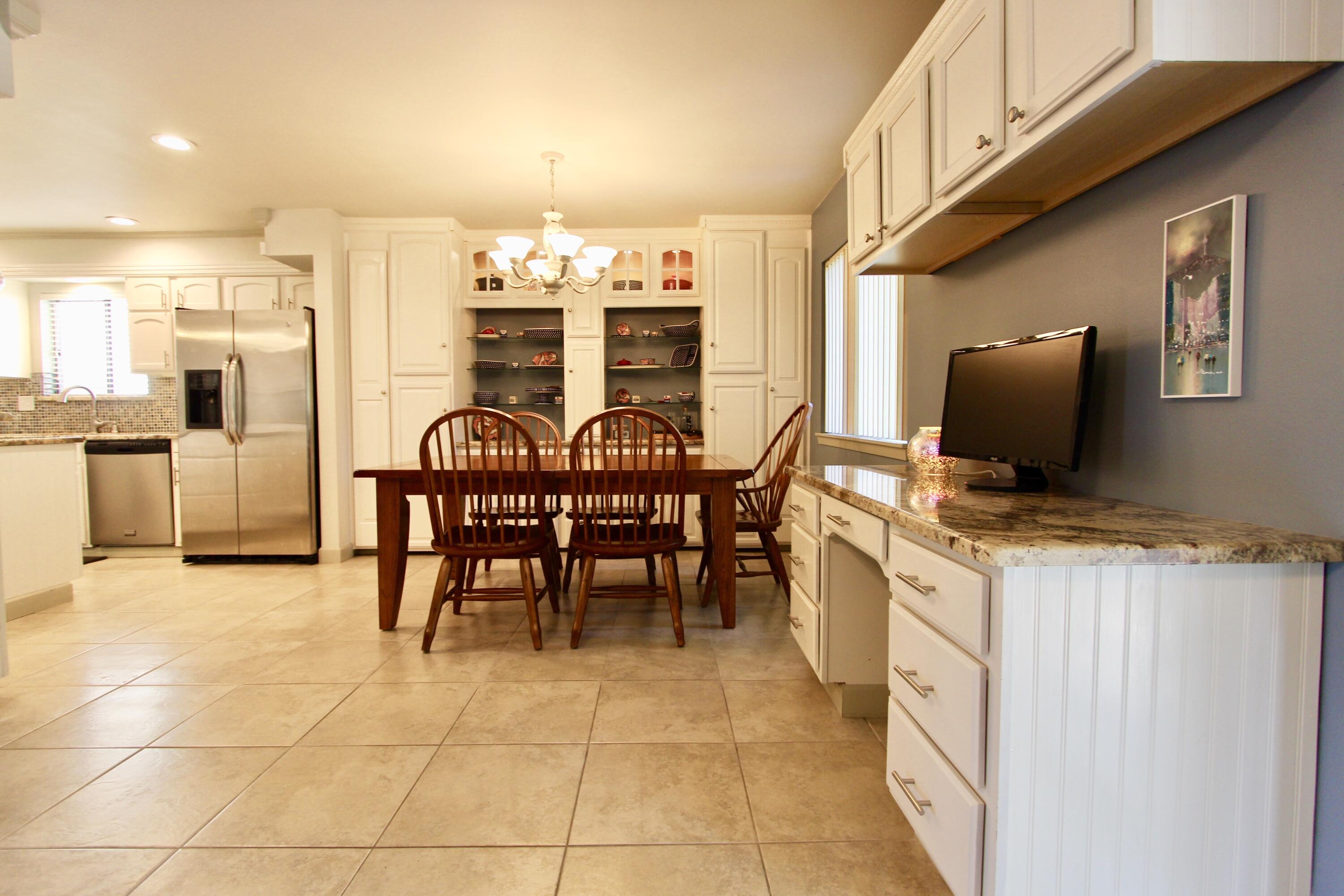 CEDAR RIDGE PH 10 - Residential