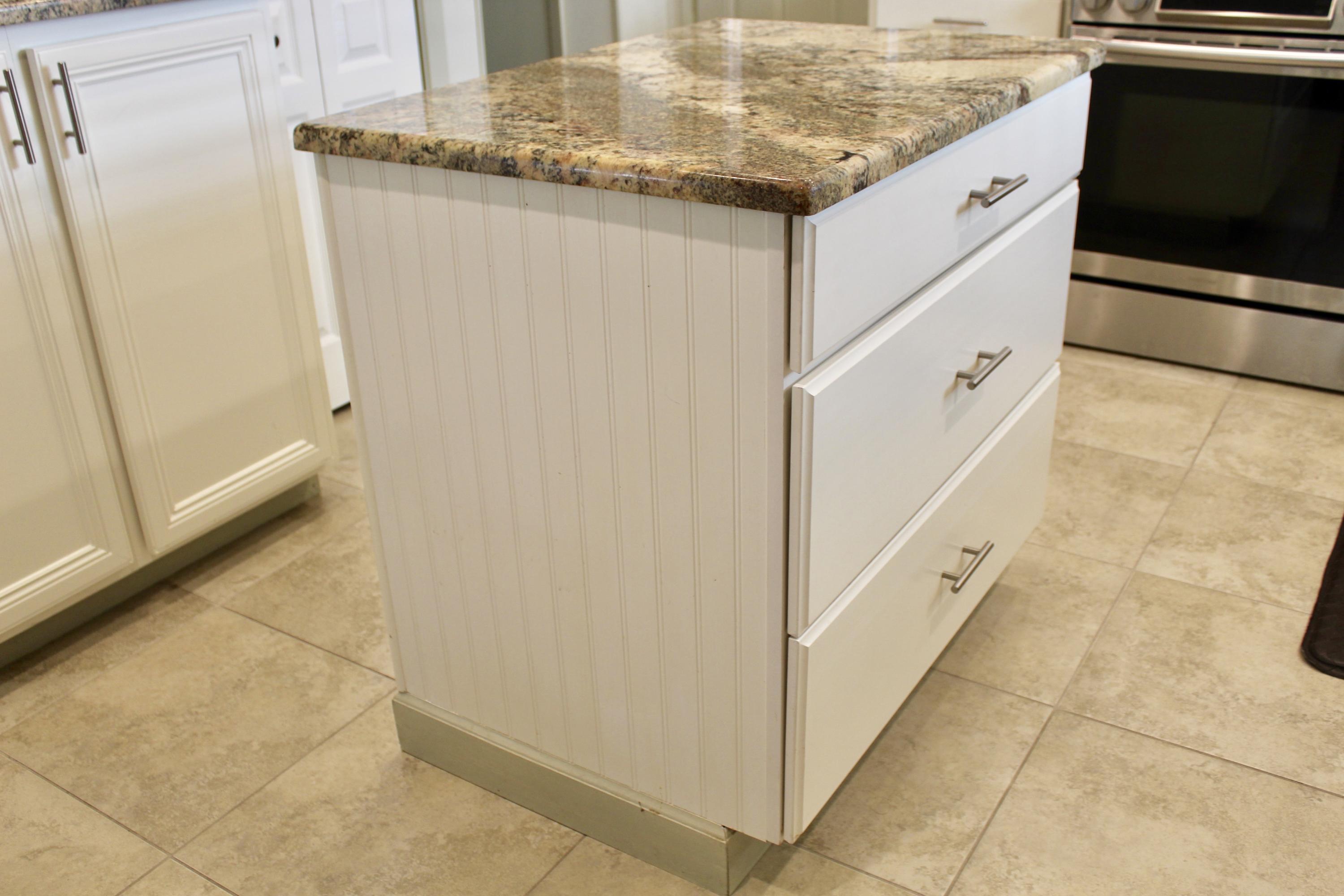 CEDAR RIDGE PH 10 - Residential