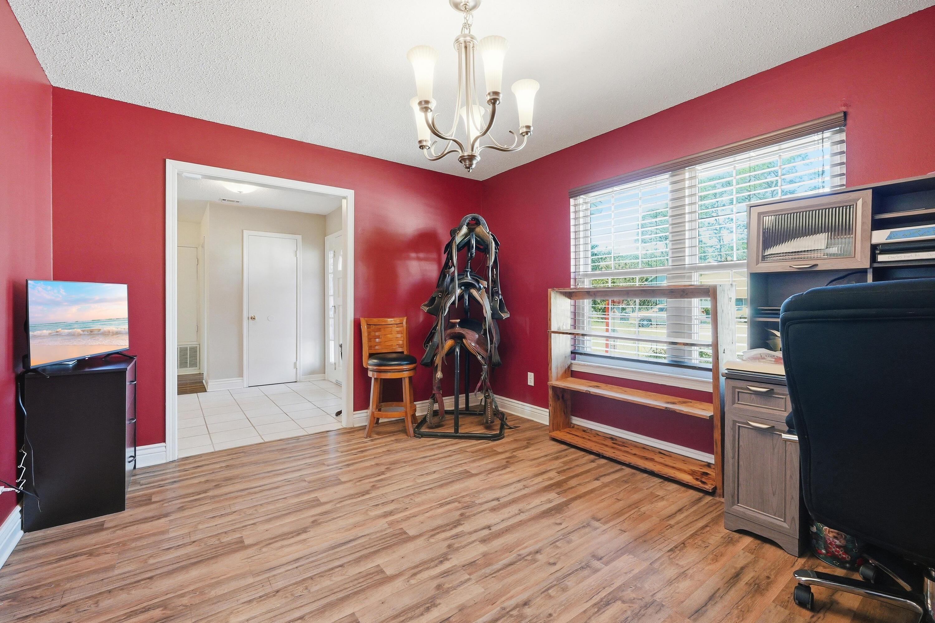 POLYNESIAN ISLANDS - Residential