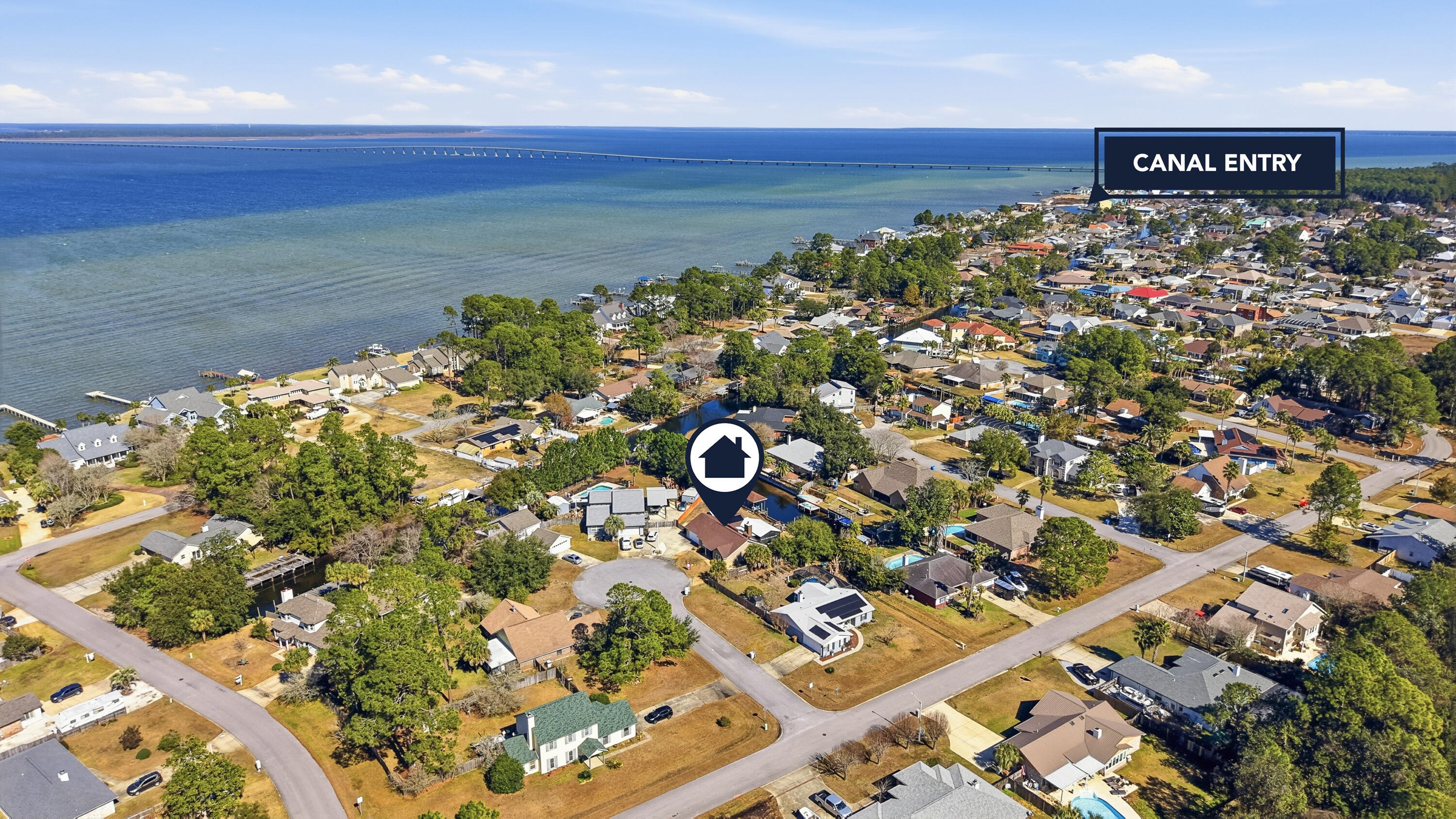 POLYNESIAN ISLANDS - Residential