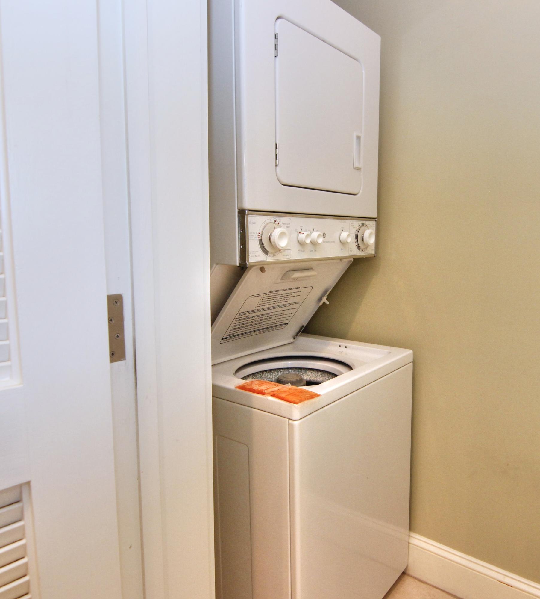 GRAND SANDESTIN THE - Residential