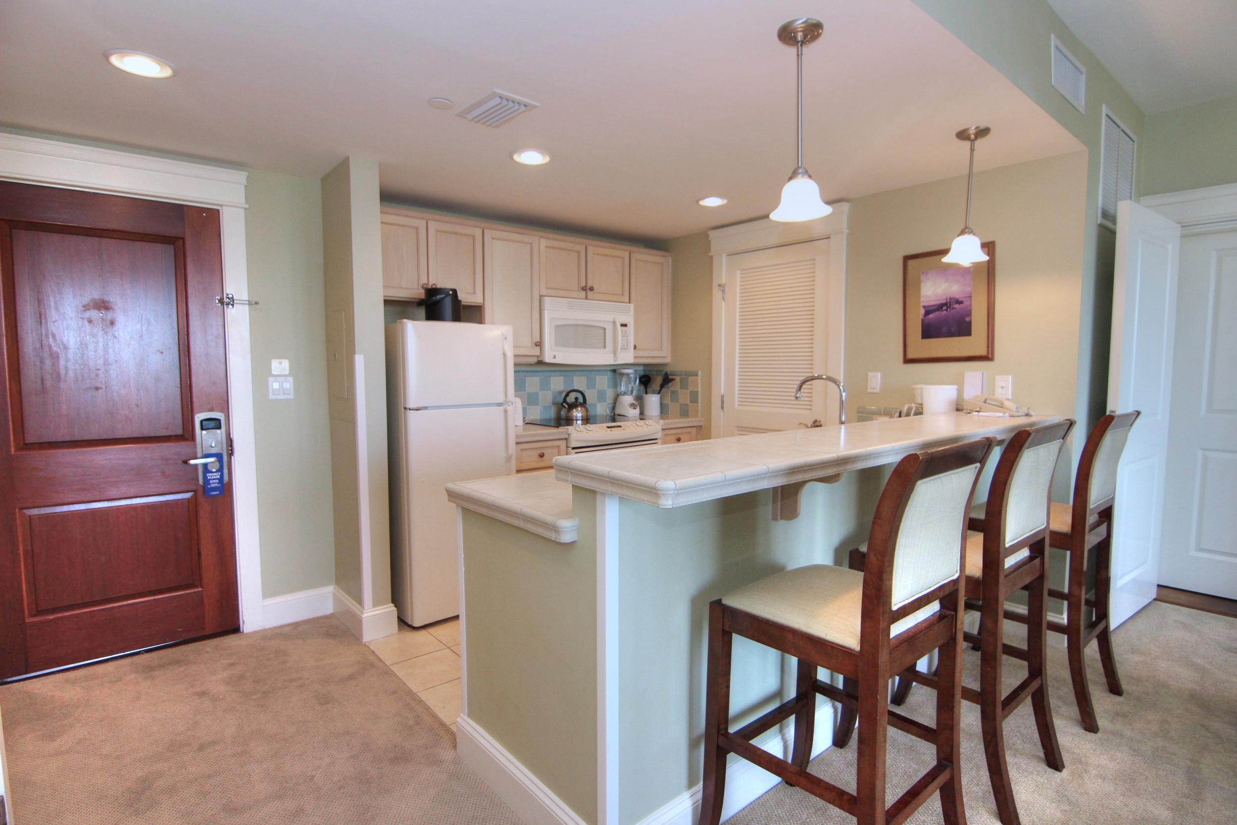 GRAND SANDESTIN THE - Residential