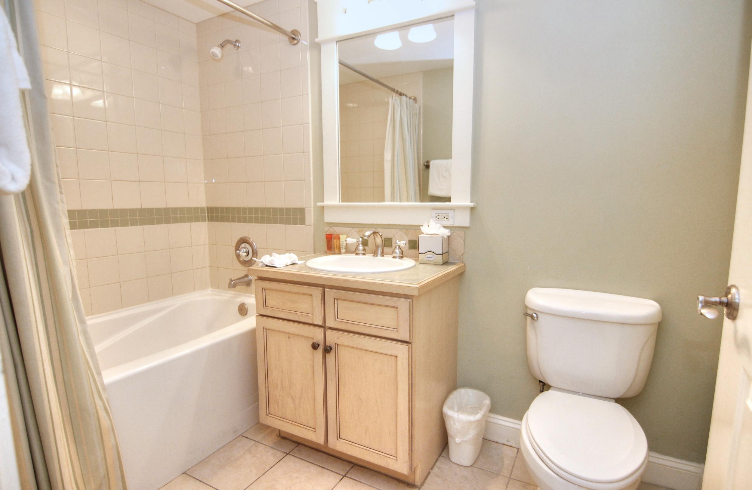 GRAND SANDESTIN THE - Residential